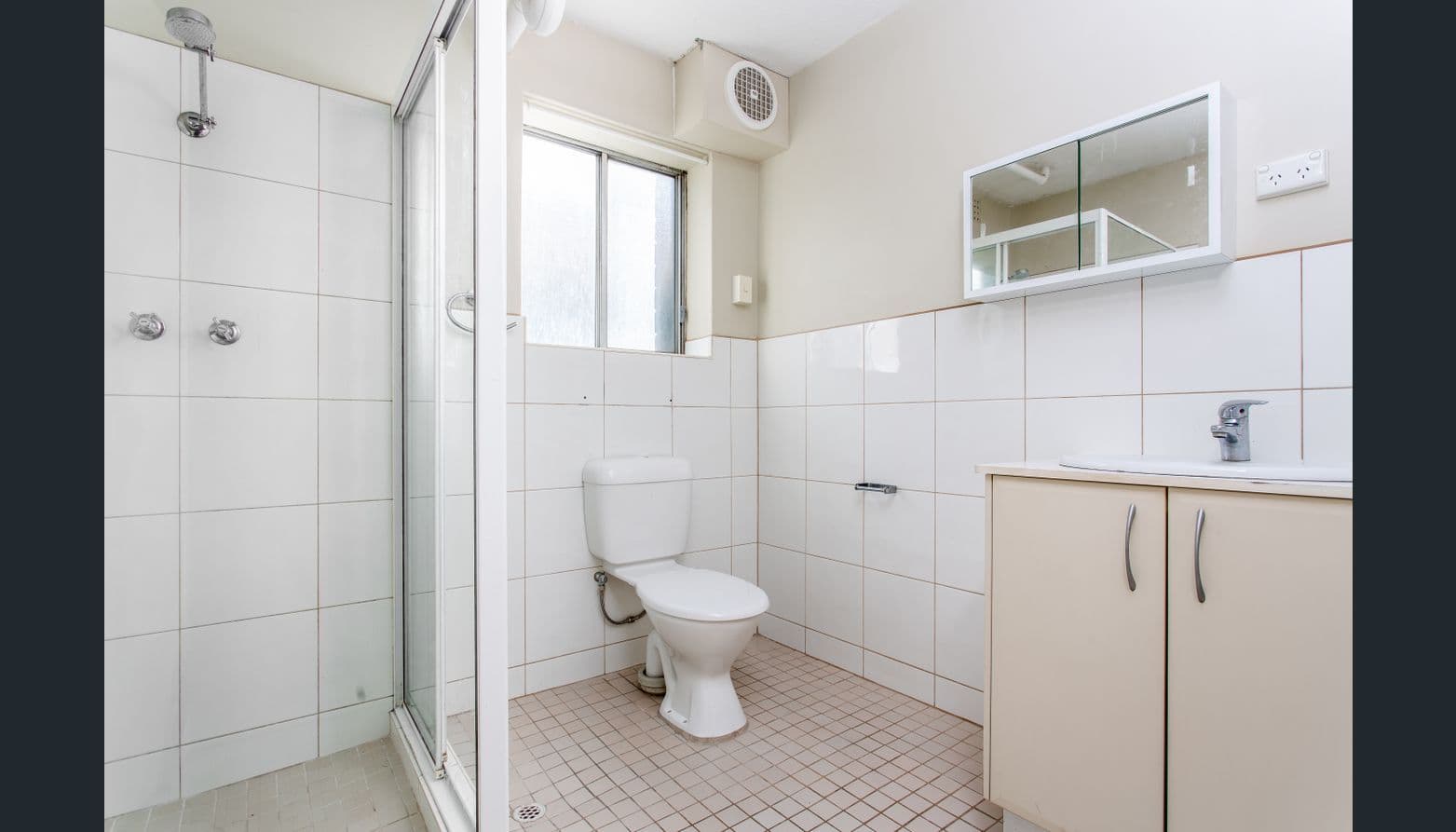 1/18 Glebe Street, Alberton SA 5014, Alberton - Thumbnail 4