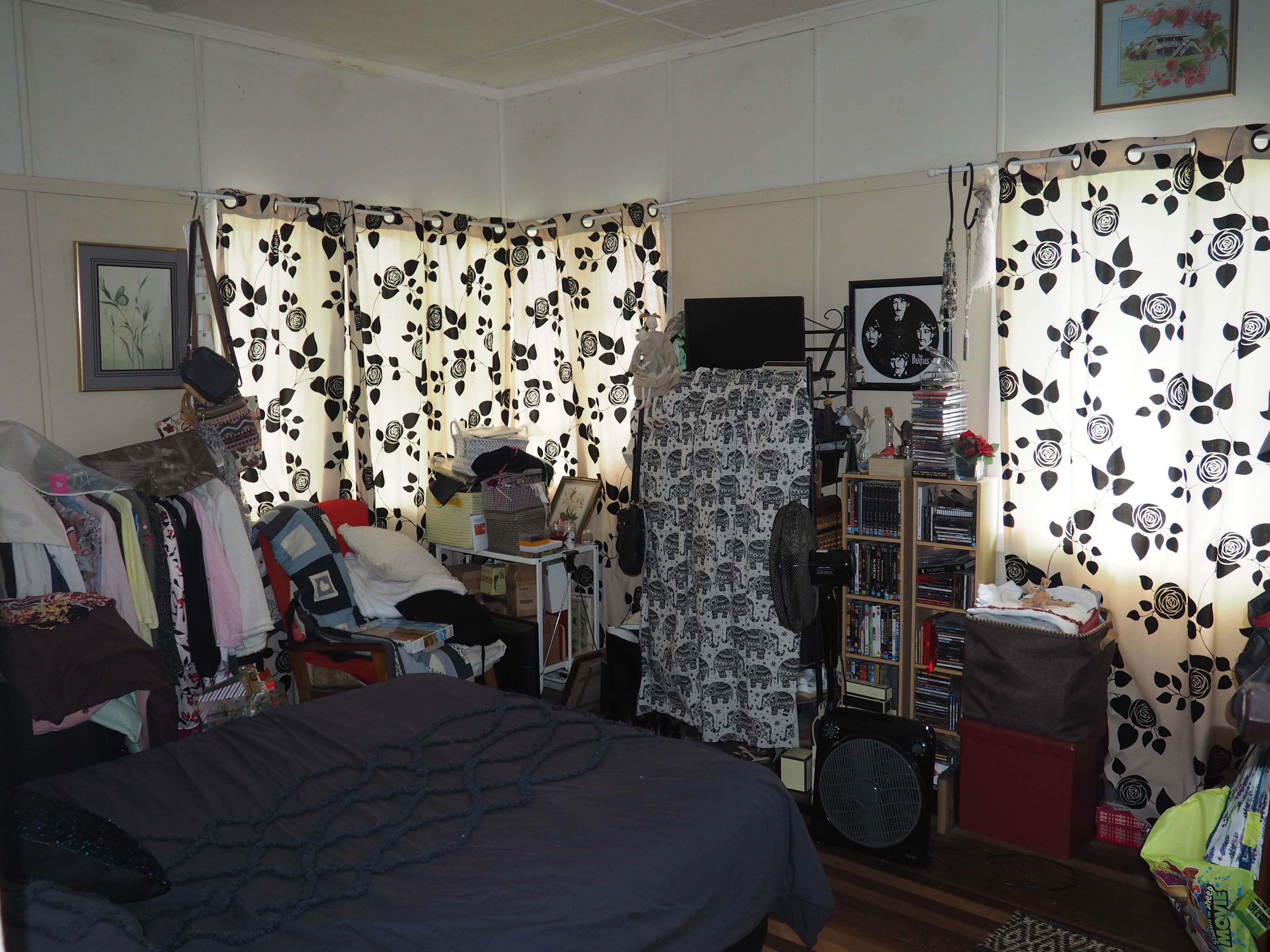 11 Christensen Crescent, Maryborough QLD 4650, Maryborough - Thumbnail 5