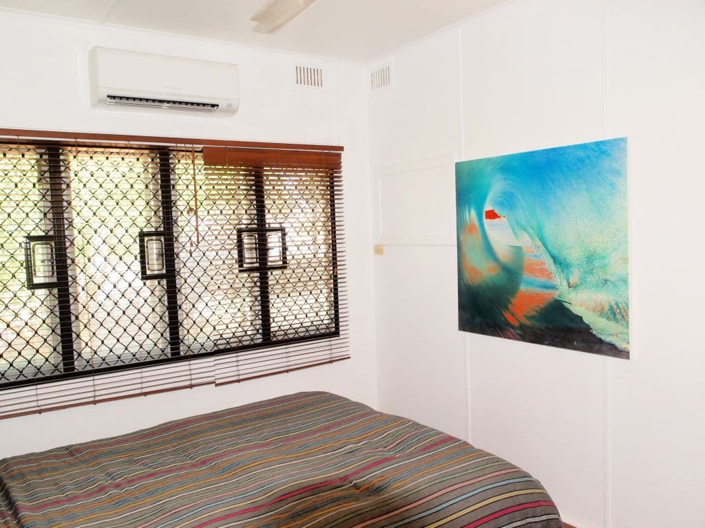 3B Illingworth Street, Carnarvon WA 6701, South Carnarvon - Thumbnail 6