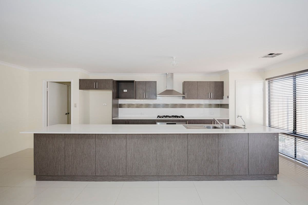 12 Bulburin Parade, Yanchep WA 6035, Yanchep - Thumbnail 7