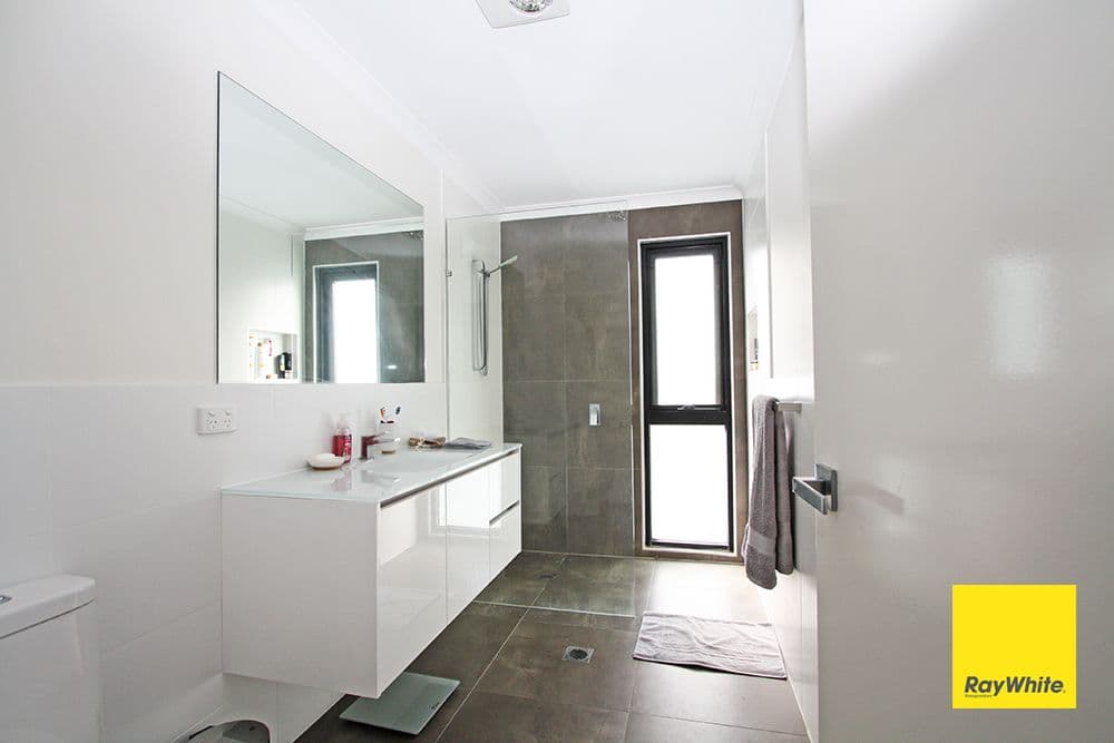 53 Osborne Street, Bungendore - Thumbnail 8