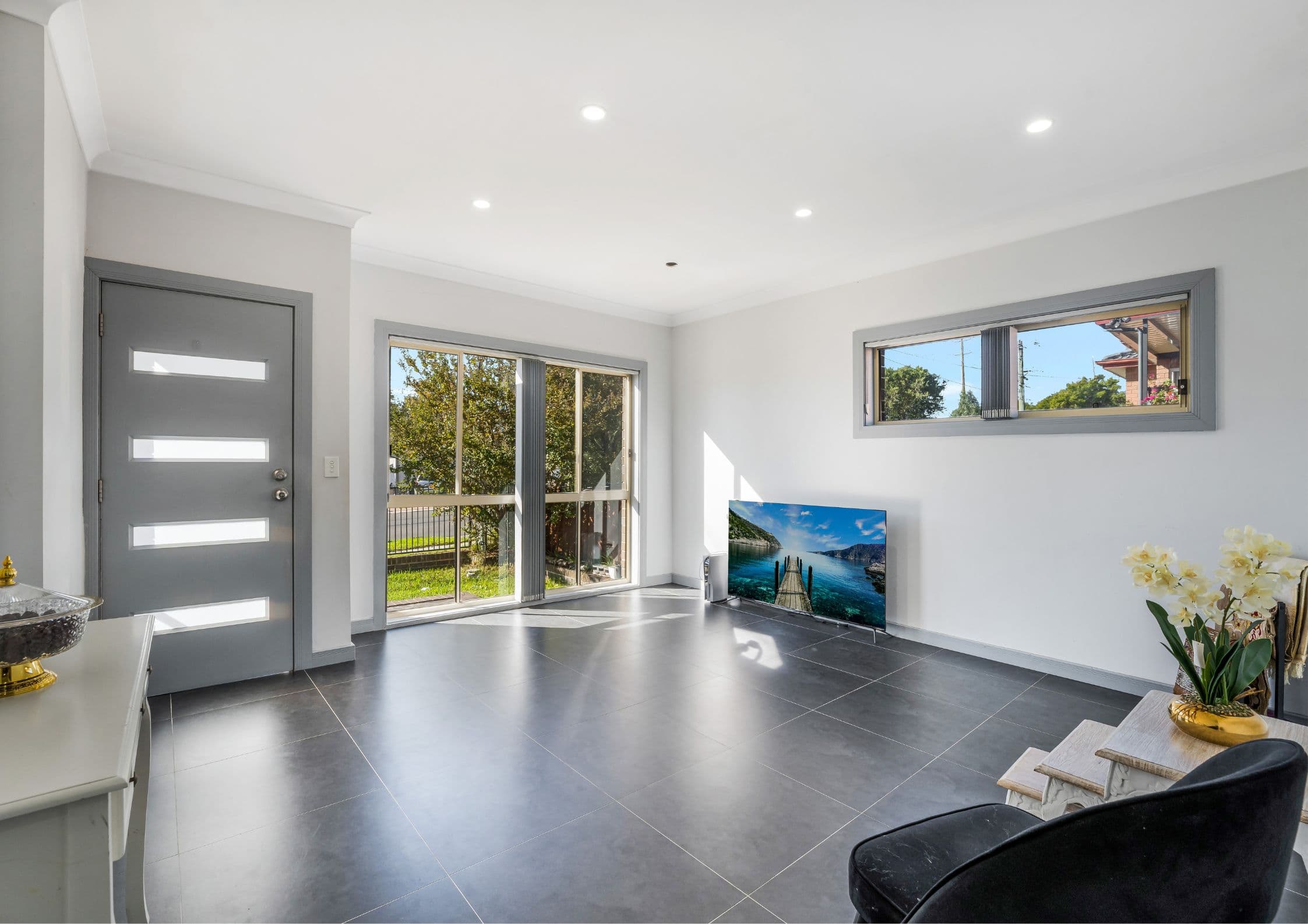 36A Jedda Road, Lurnea NSW 2170, Lurnea - Thumbnail 3