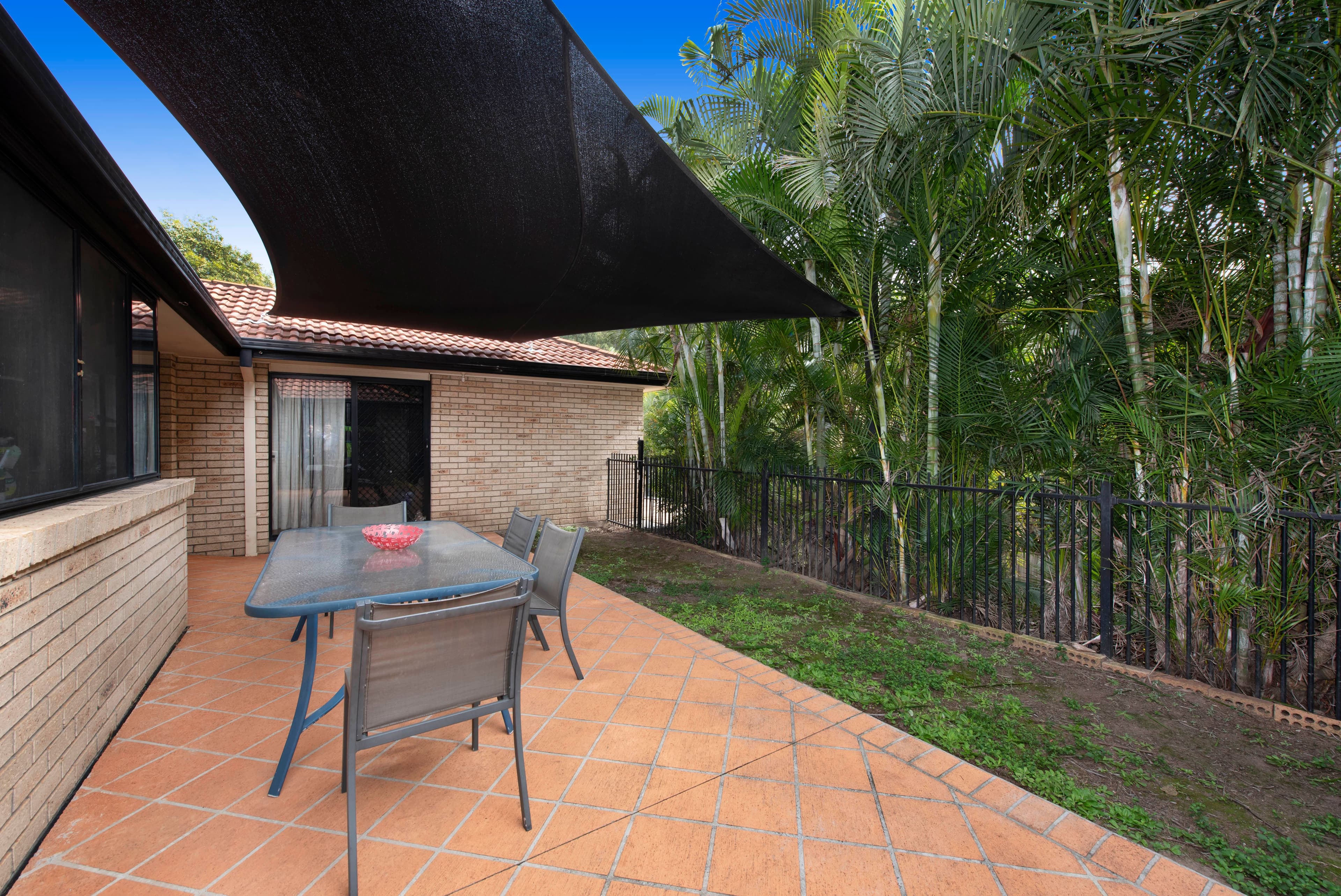 12 Ridgeview Street, Carindale QLD 4152, Carindale - Thumbnail 4