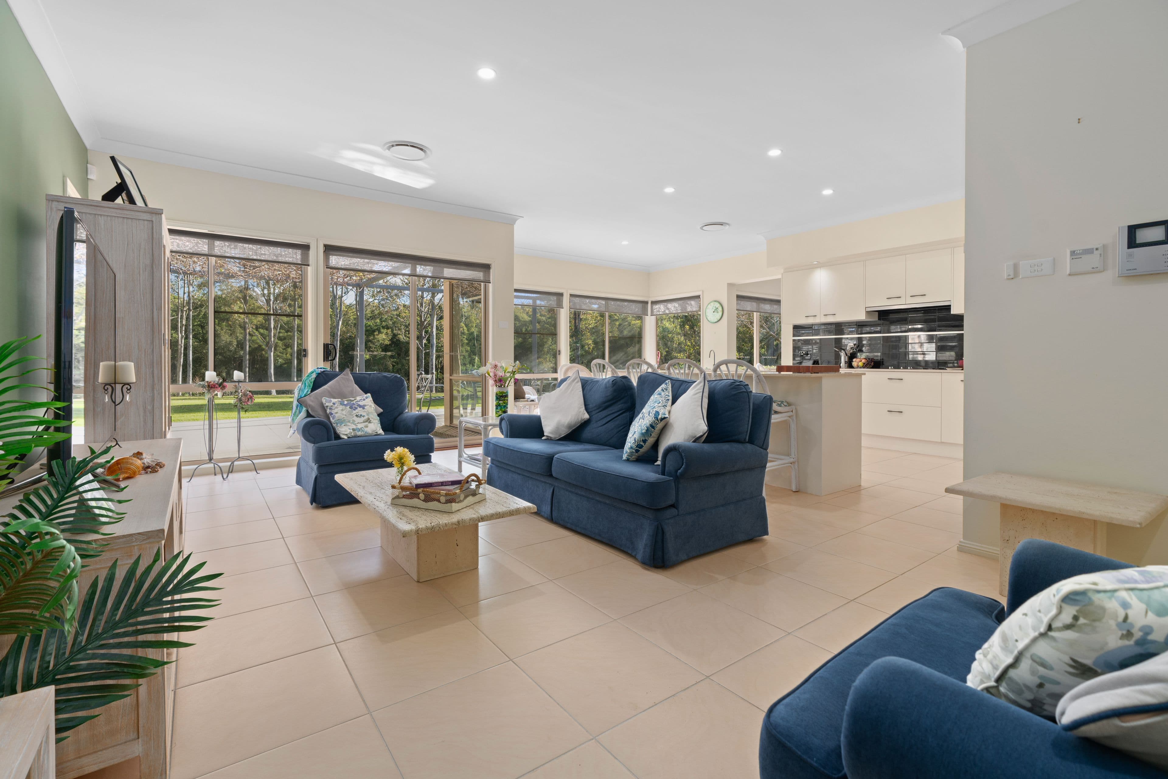 6 Grey Gum Close, Nowra Hill NSW 2540, Nowra Hill - Thumbnail 8