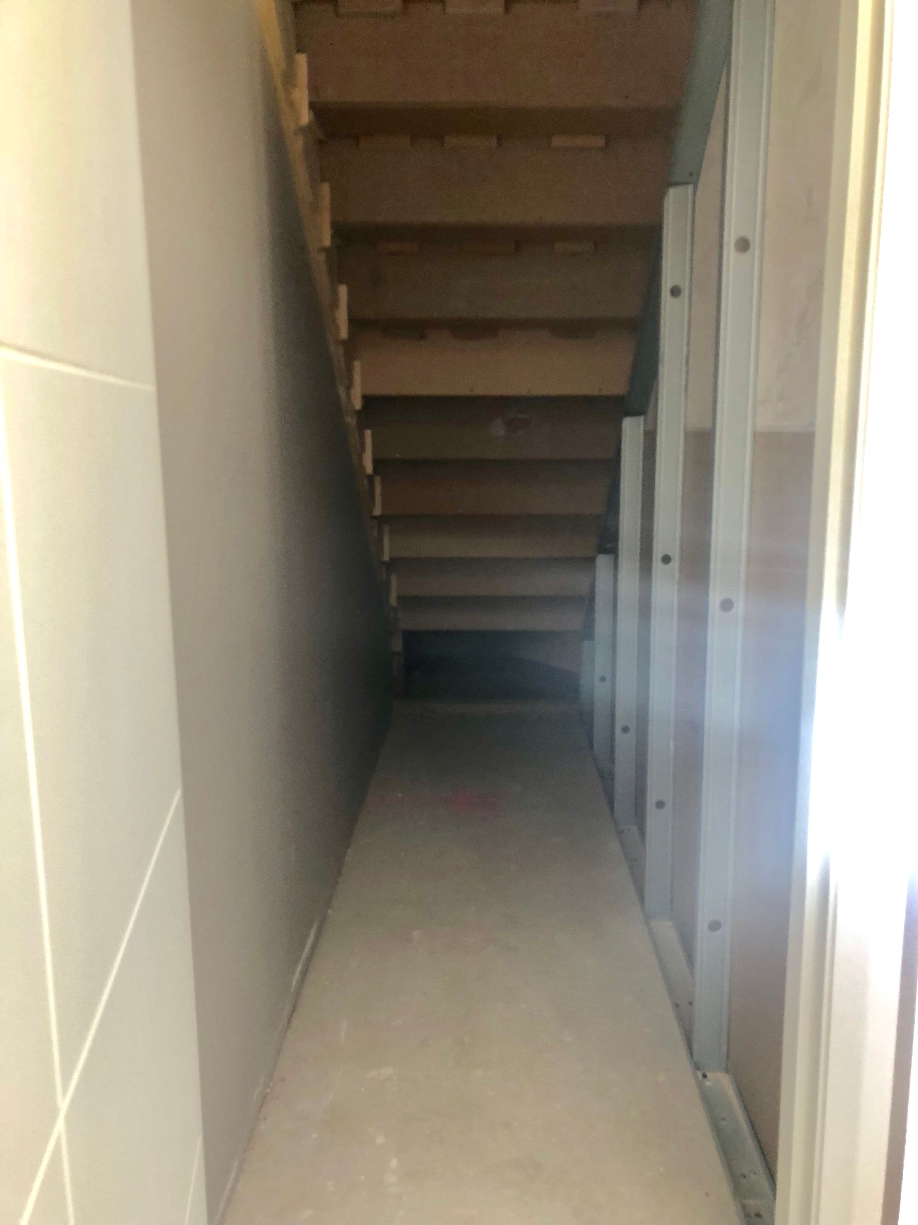 30A Bedford Road, Blacktown NSW 2148, Blacktown - Thumbnail 6