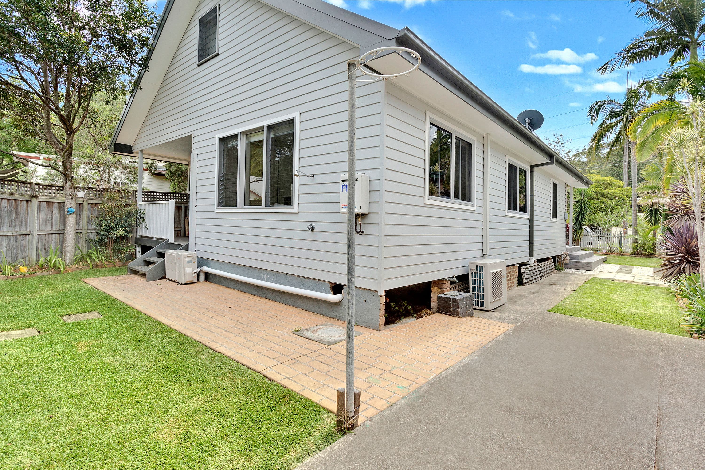 55 Nareen Parade, North Narrabeen - Thumbnail 5