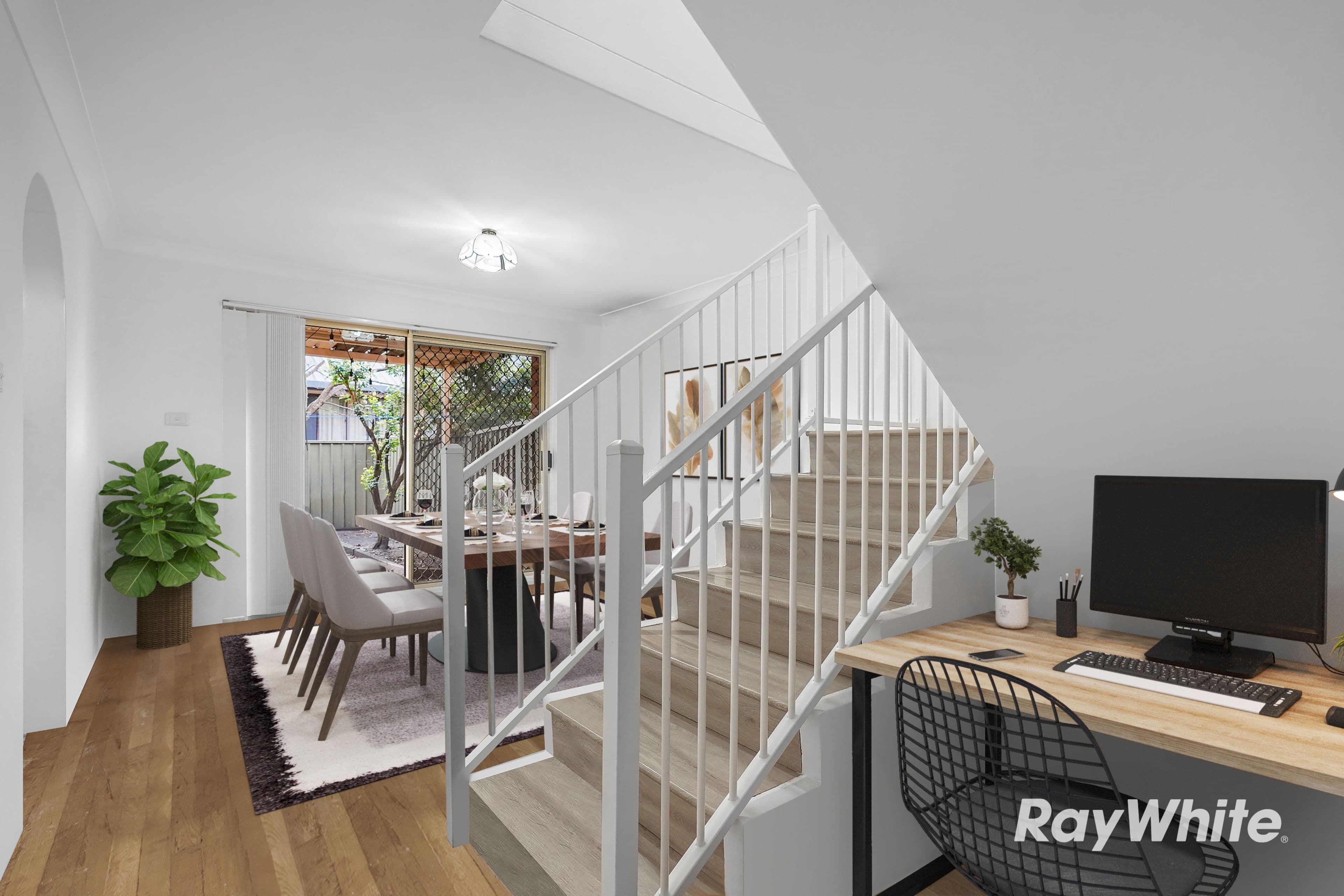 81 Lalor Road, Quakers Hill NSW 2763, Quakers Hill - Thumbnail 6