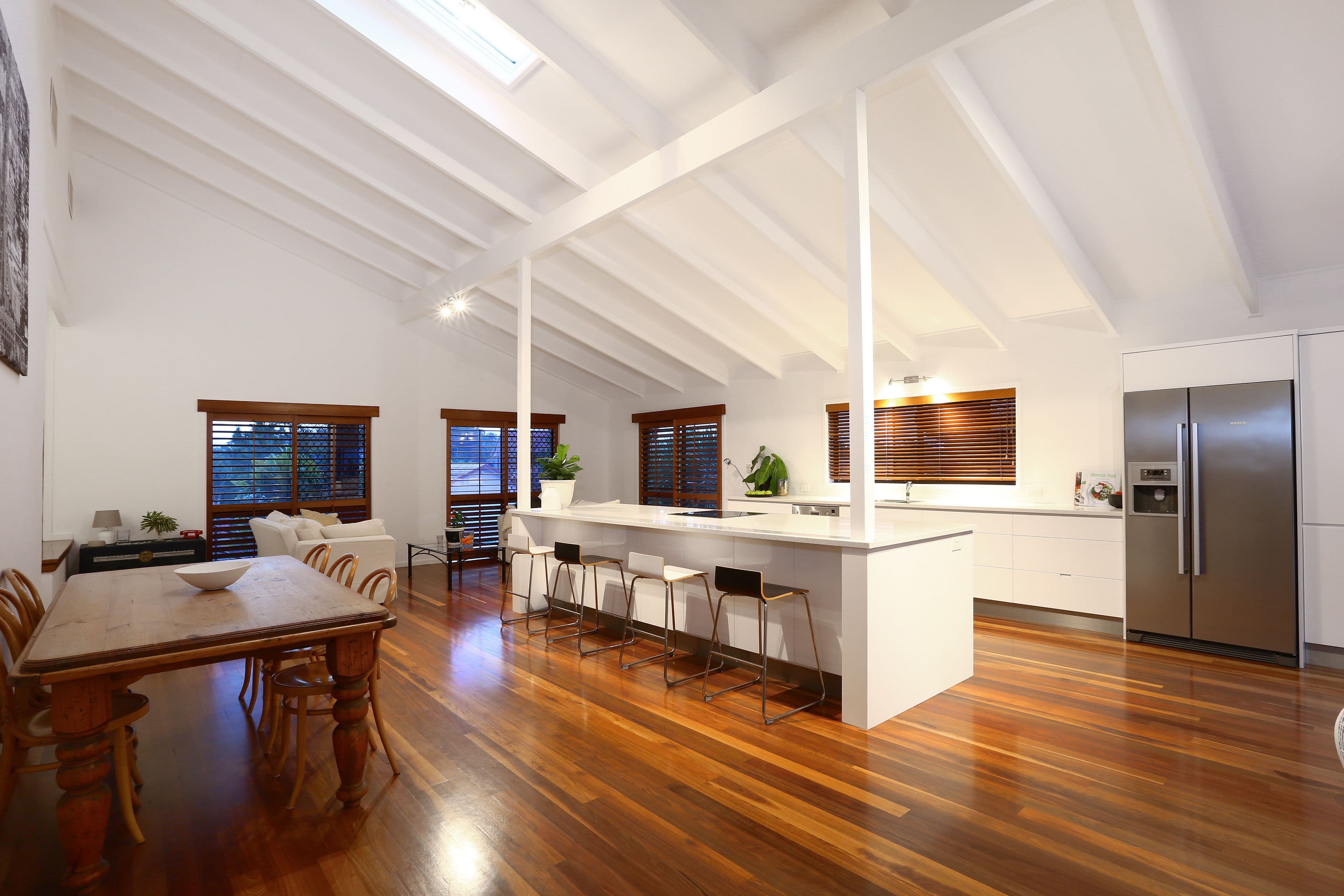 59 Manly Drive, Robina QLD 4226, Robina - Thumbnail 4