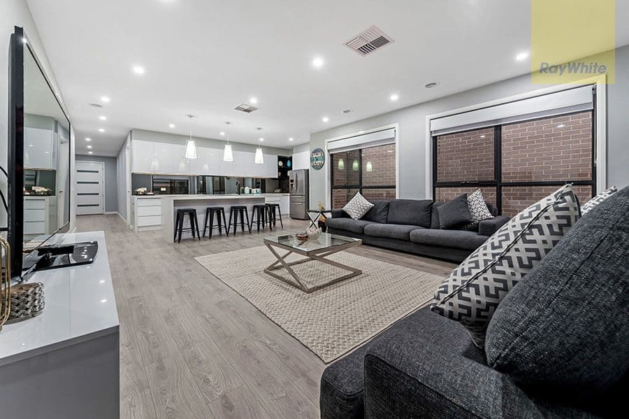 19 Pioneer Street, Craigieburn VIC 3064, Craigieburn - Thumbnail 7