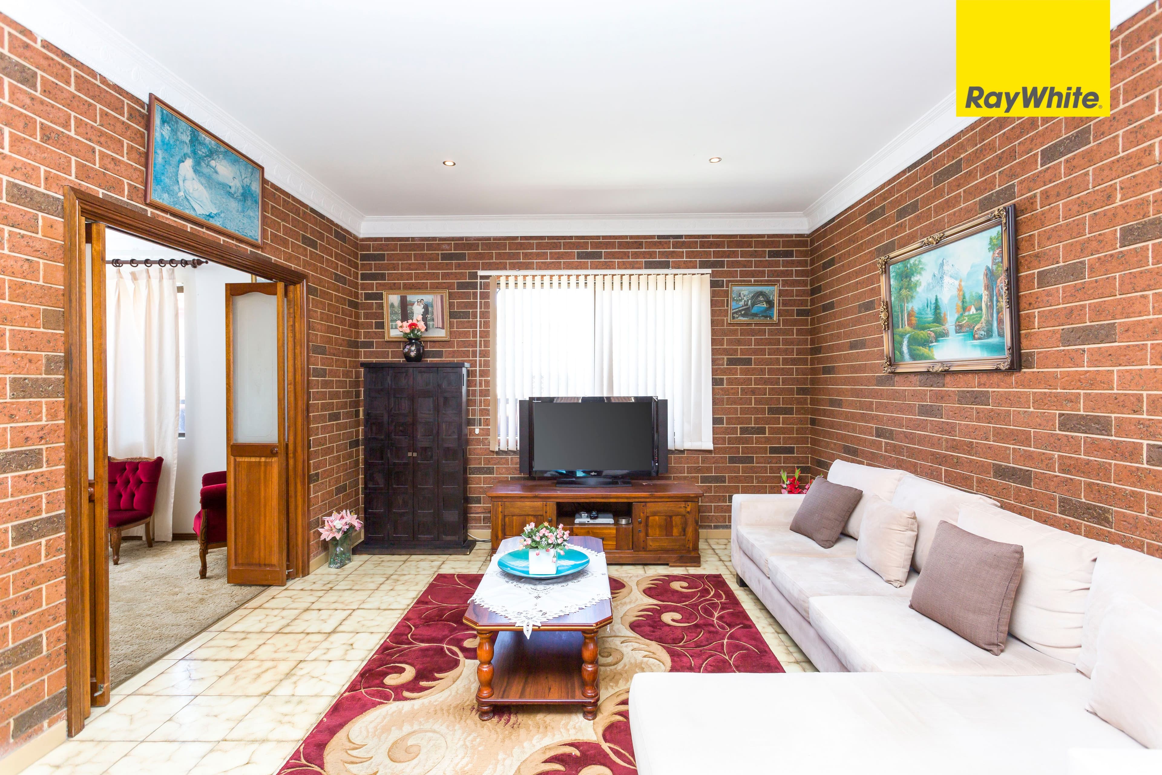 47 Viola Street, Punchbowl - Thumbnail 3