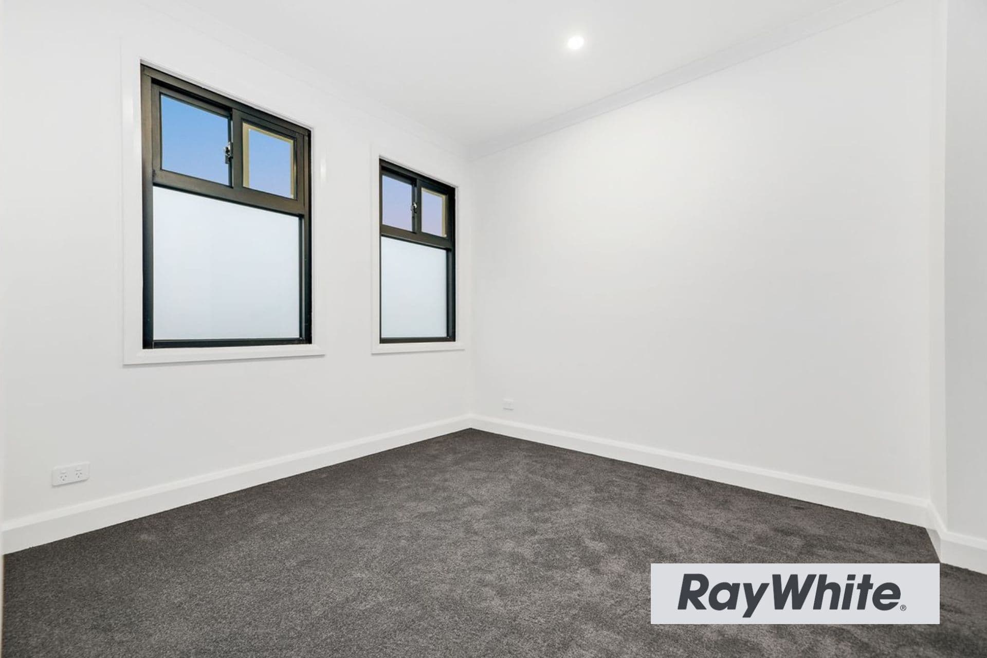 16 Rose Drive, Doveton VIC 3177, Doveton - Thumbnail 7
