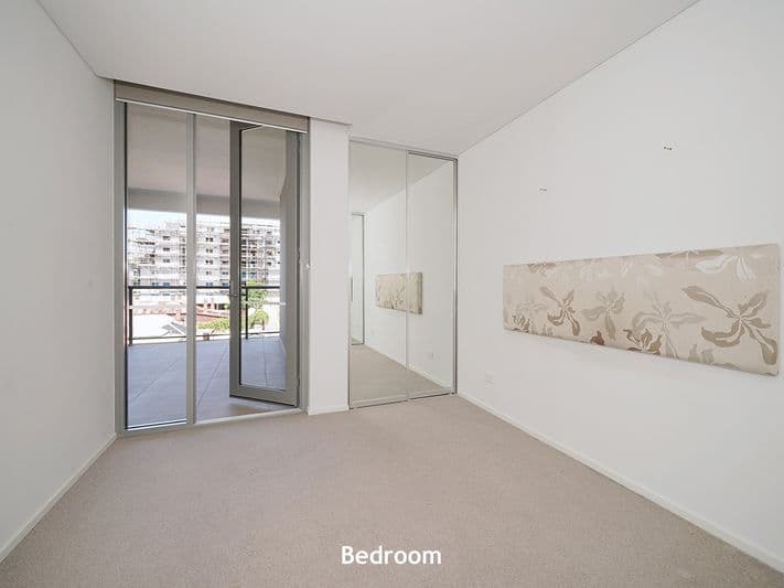 48/43 Wickham Street, East Perth WA 6004, East Perth - Thumbnail 5