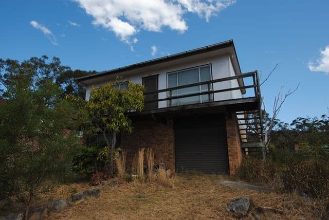 17 Namur Street, Vincentia - Image 1