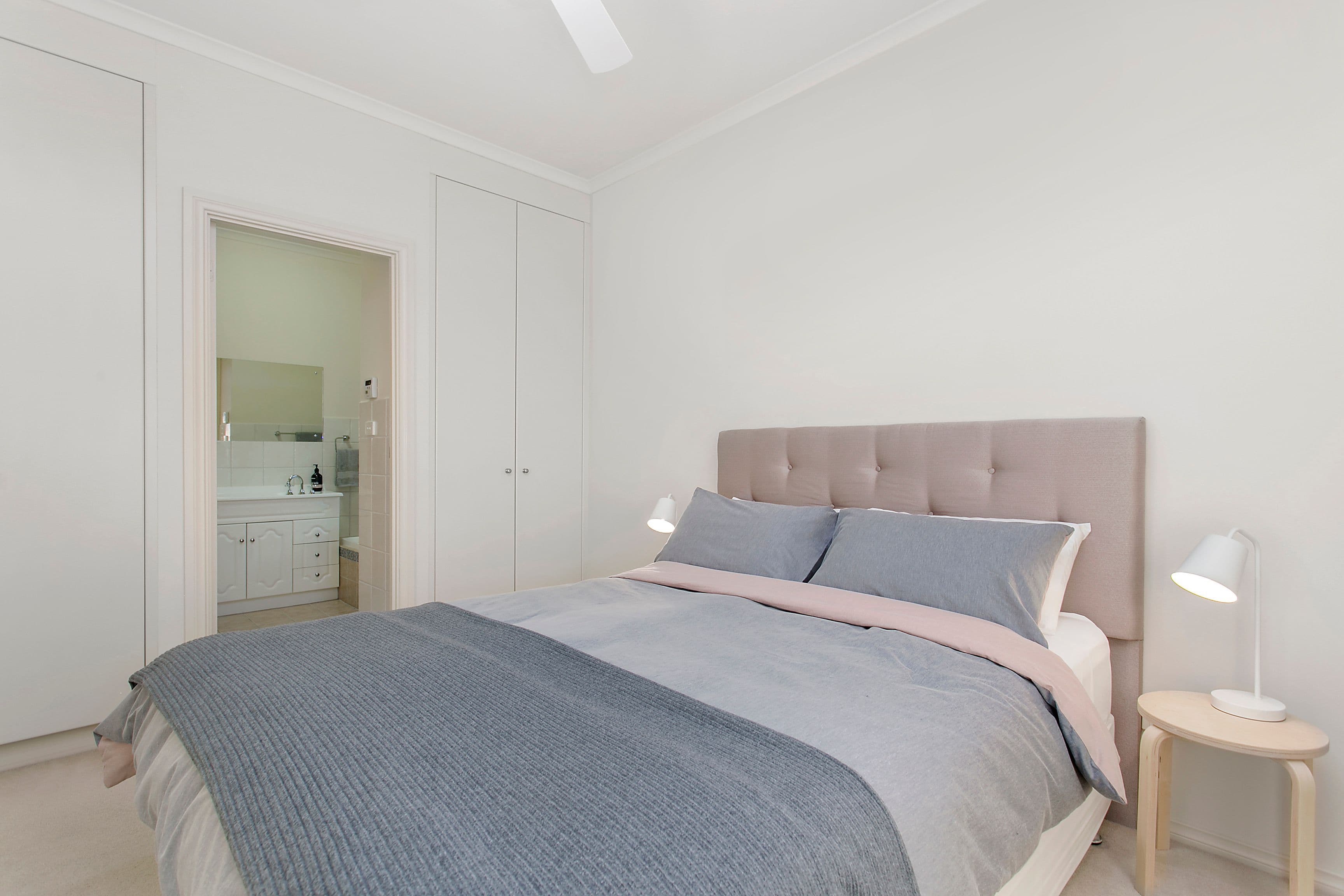 9 Panama Grove, Greenwith SA 5125, Greenwith - Thumbnail 8