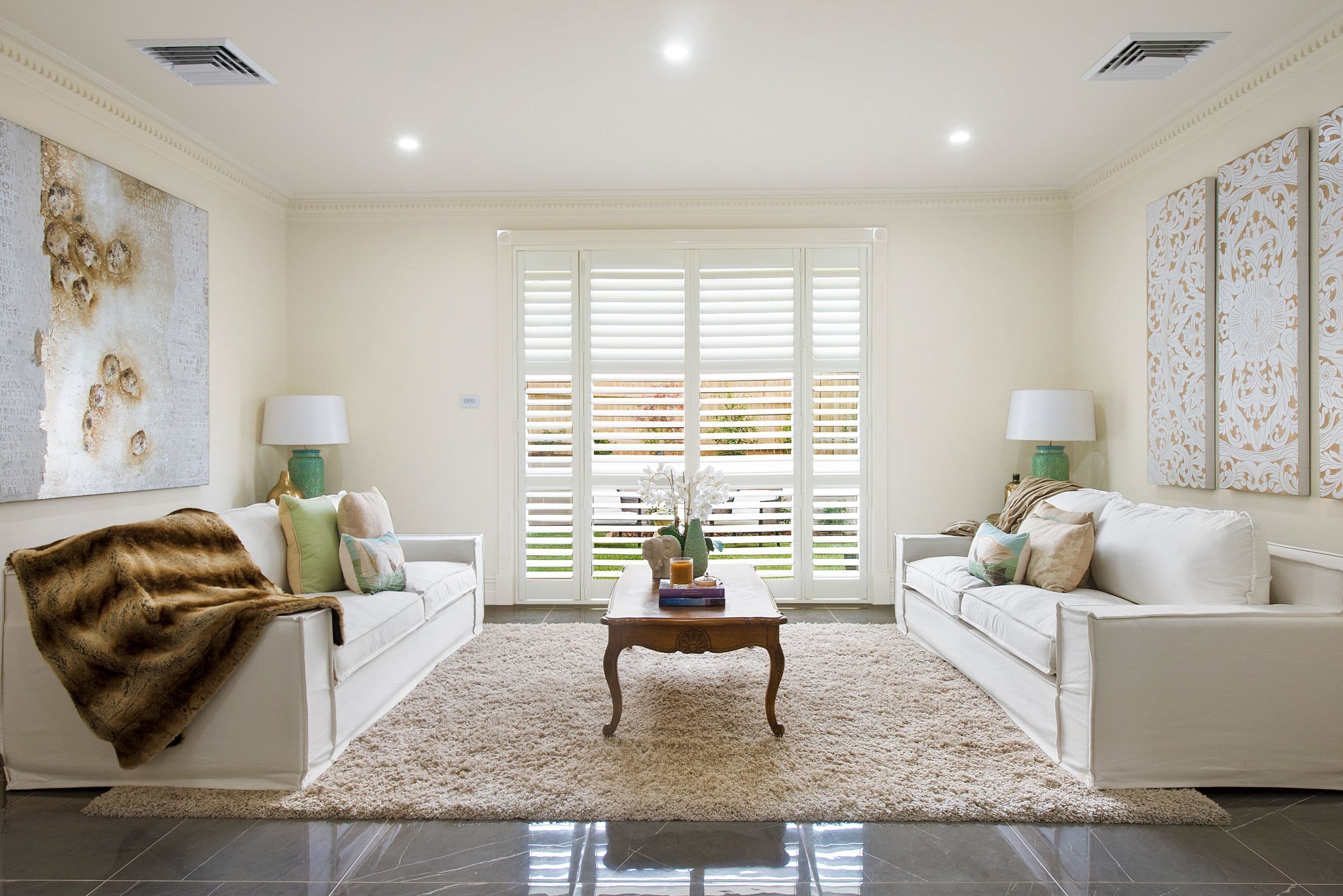 12 Oakes Road, West Pennant Hills - Thumbnail 8
