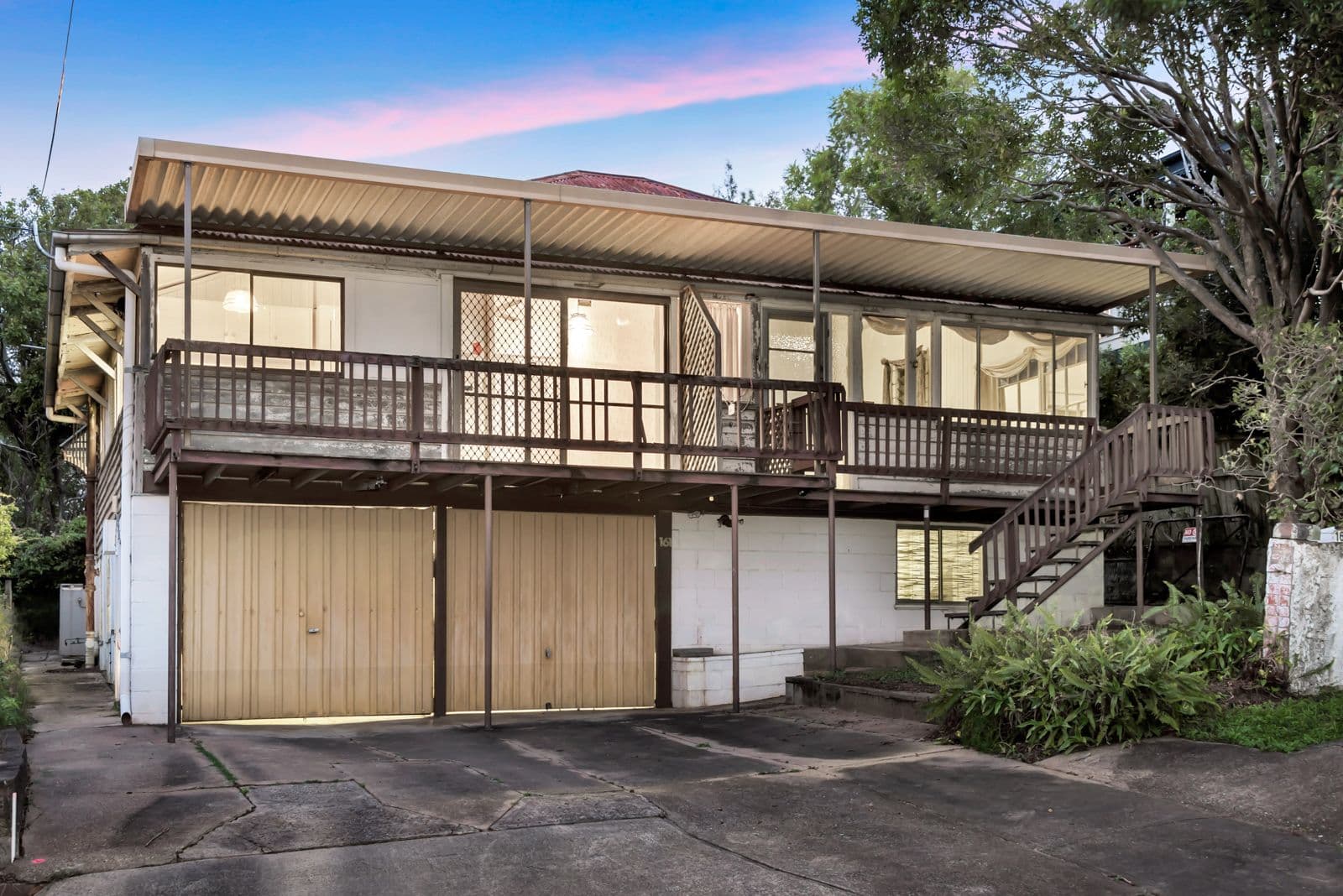 14 Dibley Avenue, Wilston QLD 4051, Wilston - Thumbnail 5
