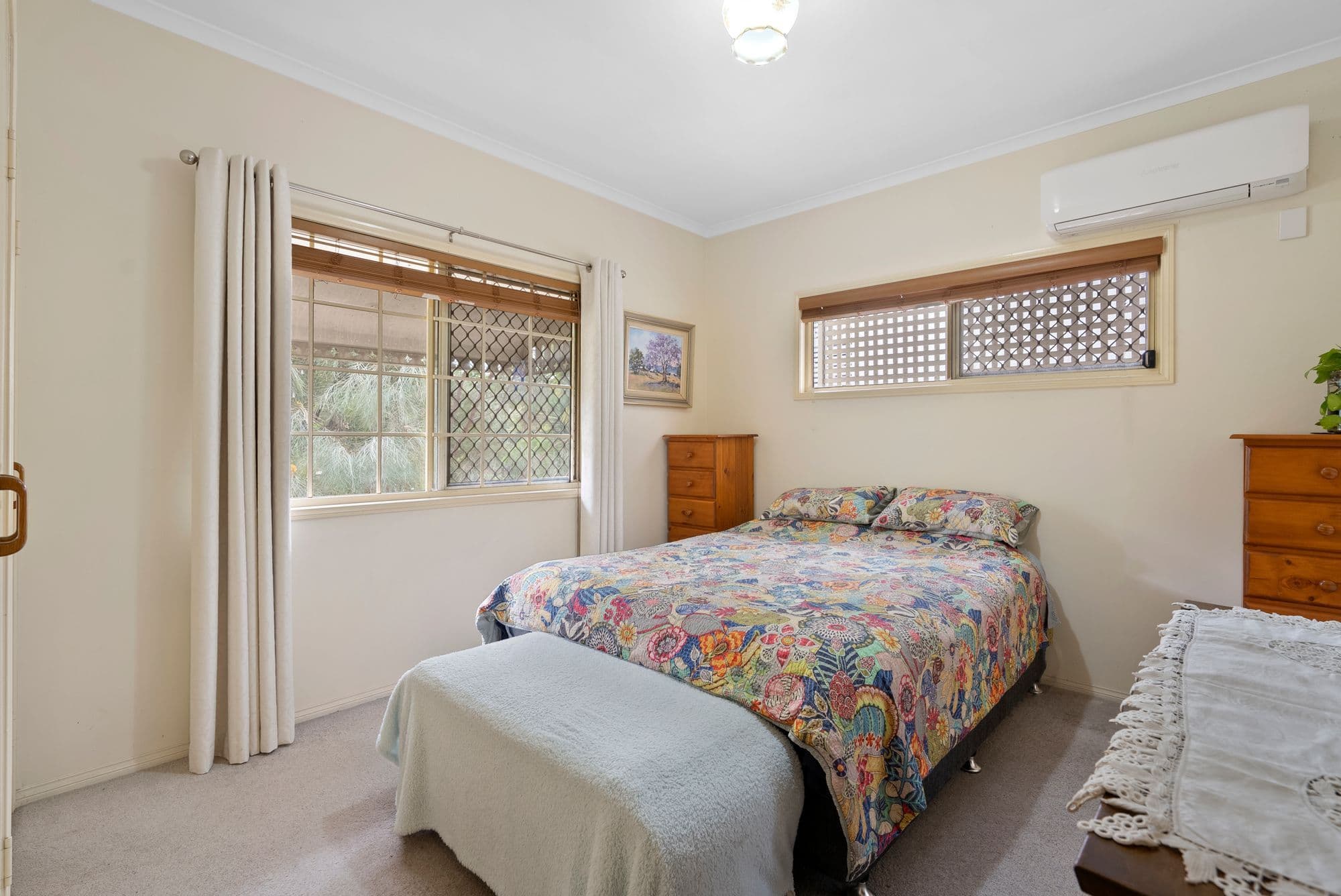 25A Gray Avenue, Corinda QLD 4075, Corinda - Thumbnail 6