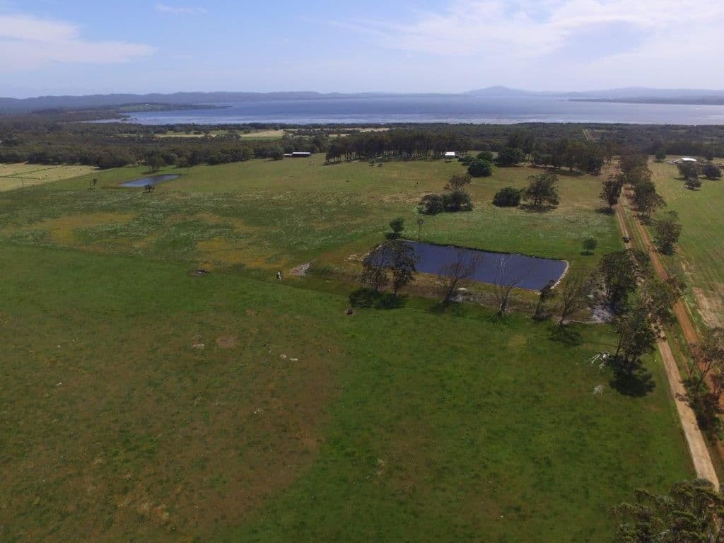 73 Belmore Road, Youngs Siding WA 6330, Youngs Siding - Thumbnail 7