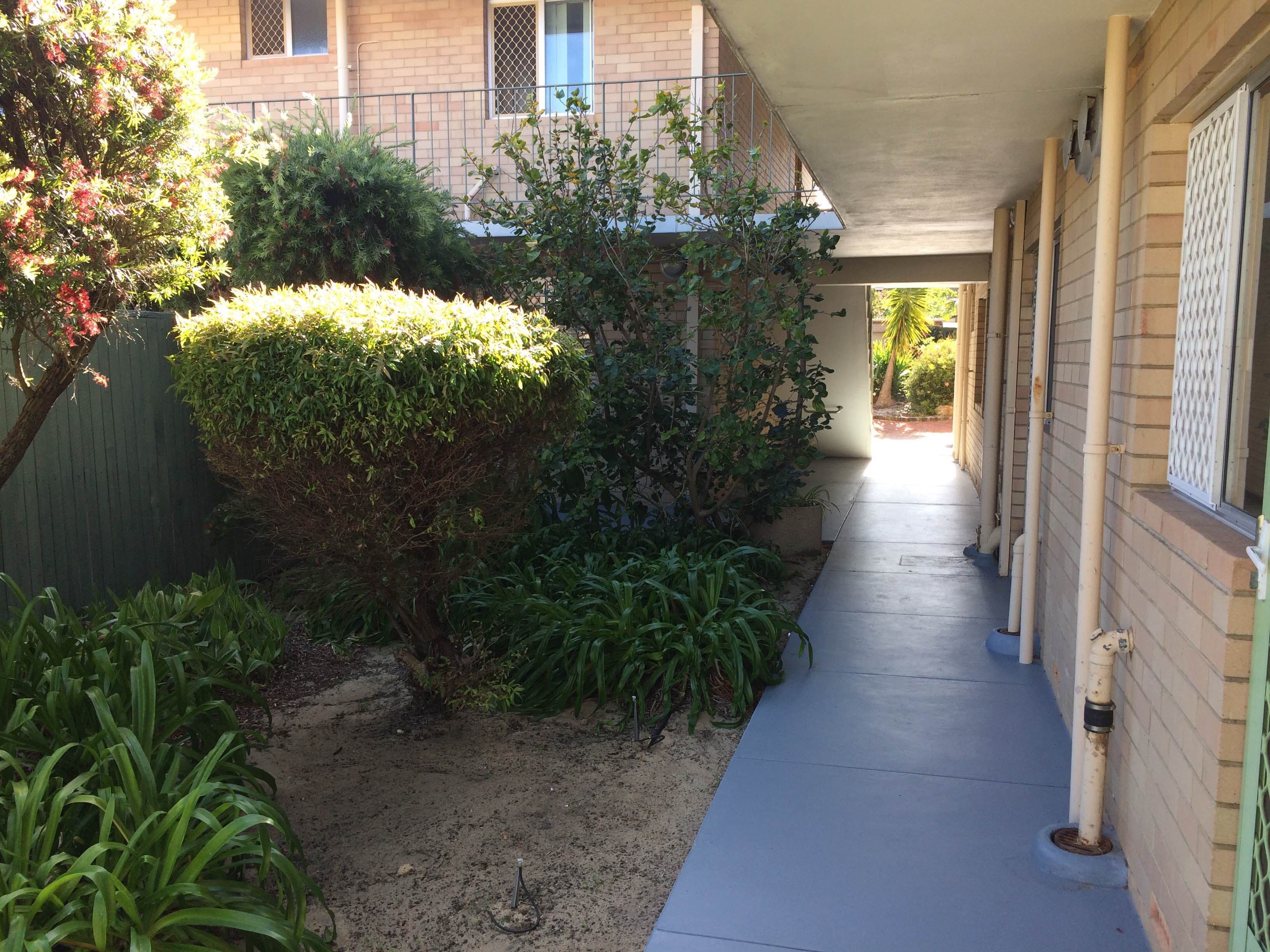 2/26 Thurlow Avenue, Yokine WA 6060, Yokine - Thumbnail 7