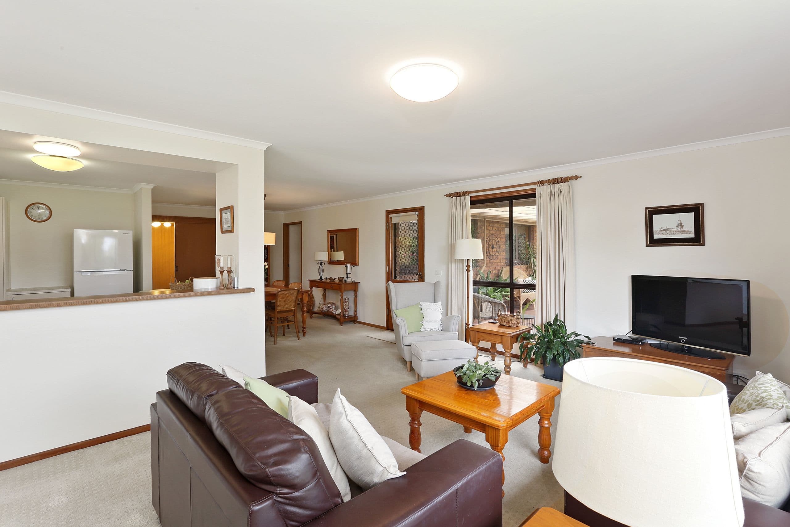 4 Brahman Close, Belmont VIC 3216, Belmont - Thumbnail 8