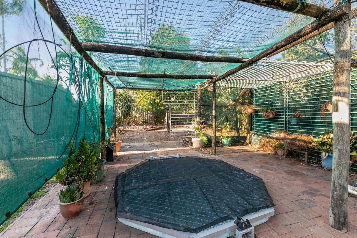 11 Mazlin Street, Wanguri NT 0810, Wanguri - Thumbnail 8