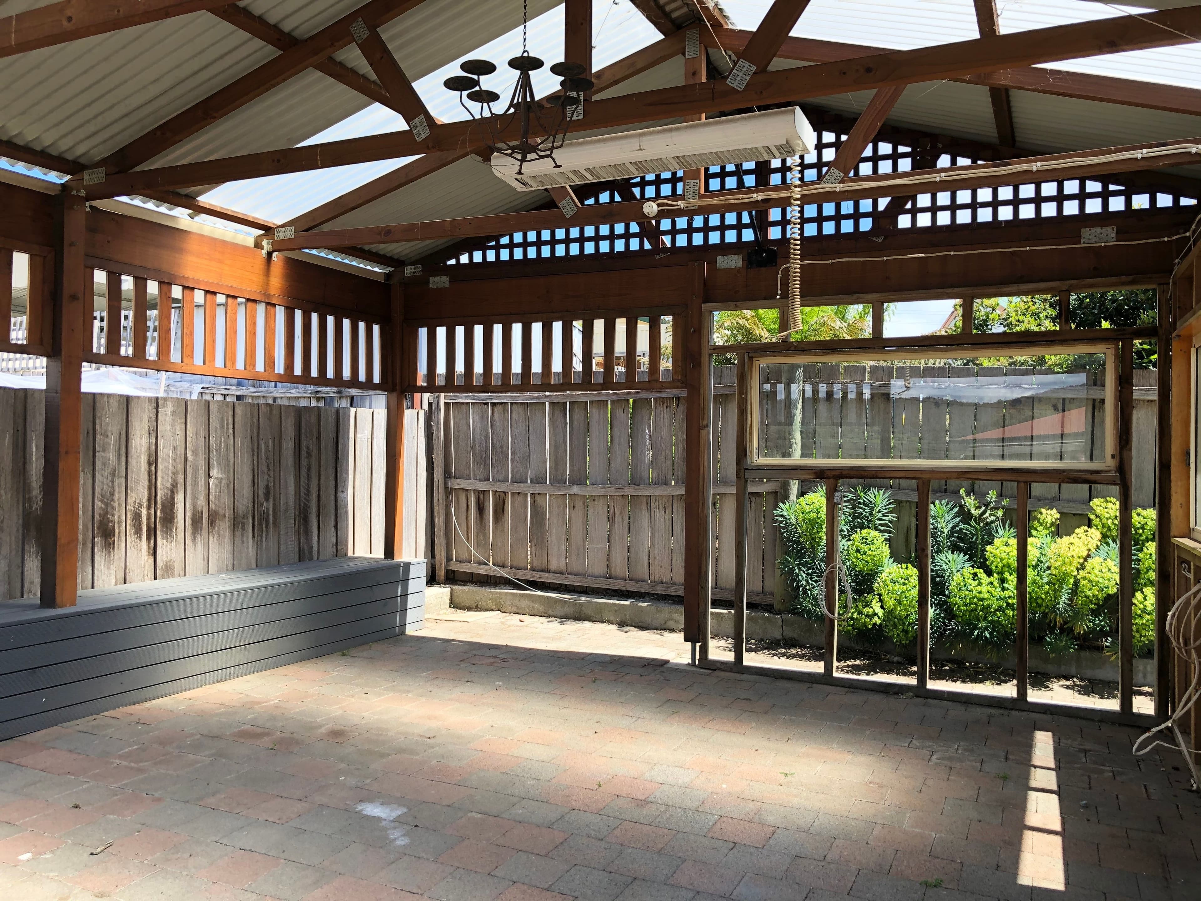 10 Regent Street, Waverley TAS 7250, Waverley - Thumbnail 8