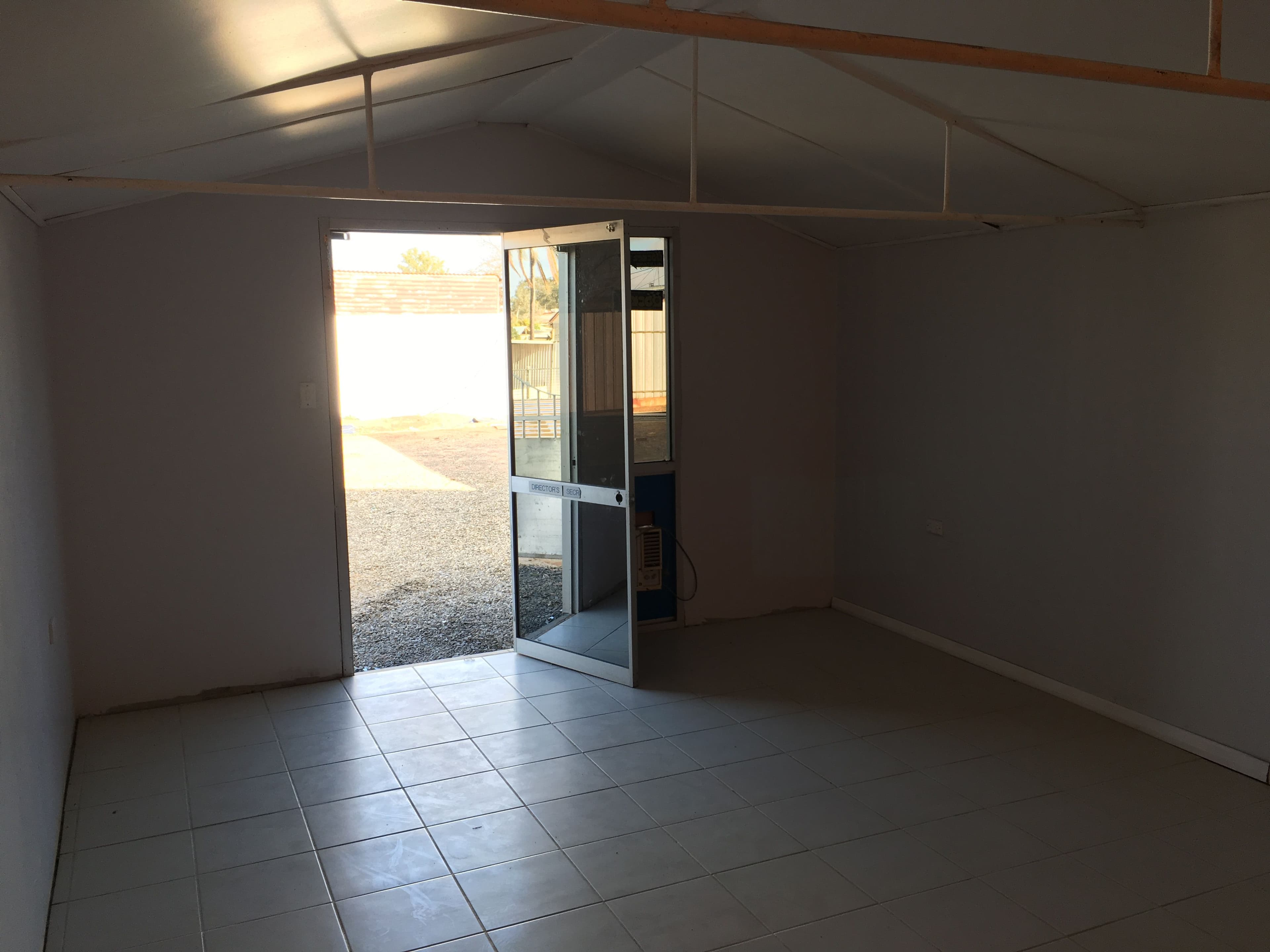 273 Piper Street, Broken Hill - Thumbnail 7
