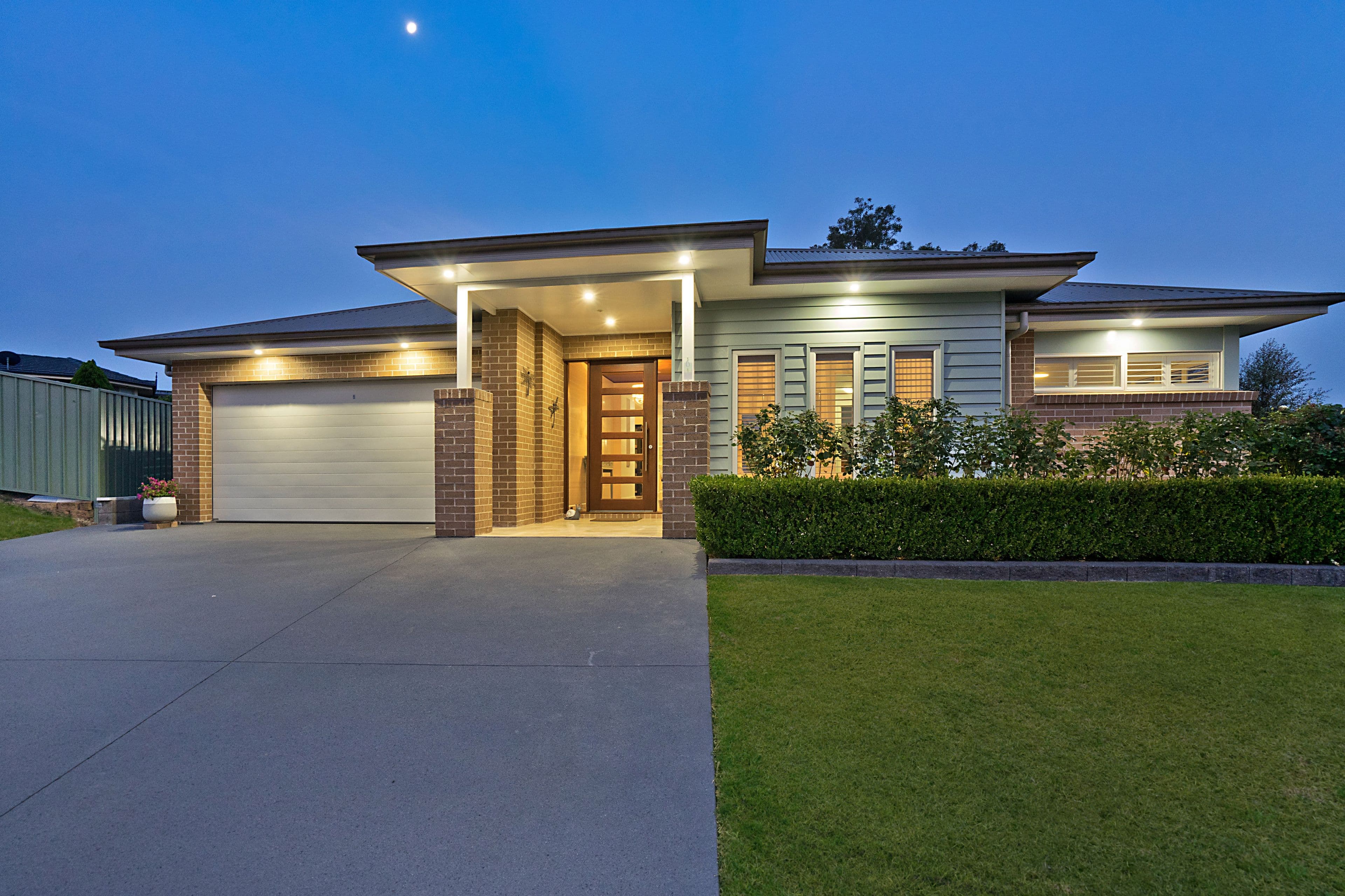 6 Ashmore Close, Ashtonfield - Image 1