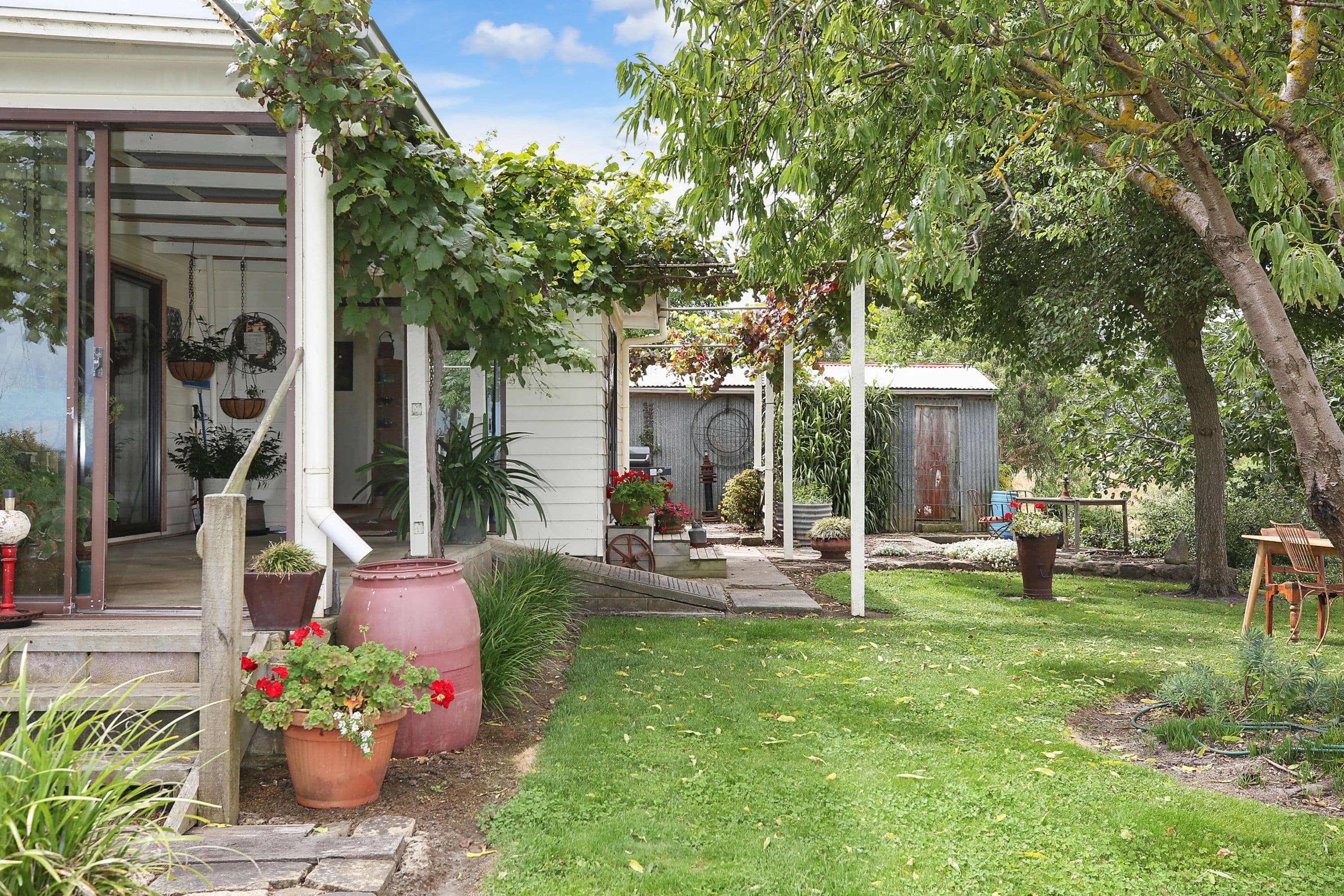2299 Princetown Road, Princetown VIC 3269, Princetown - Thumbnail 2