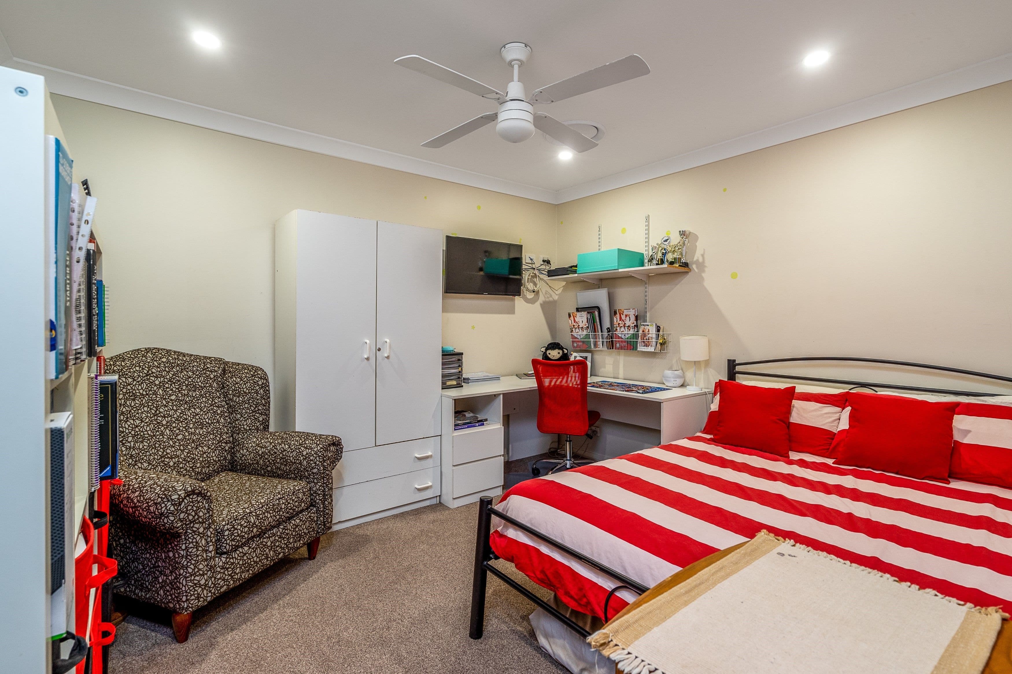 44 Green Lane, Geurie NSW 2818, Geurie - Thumbnail 6