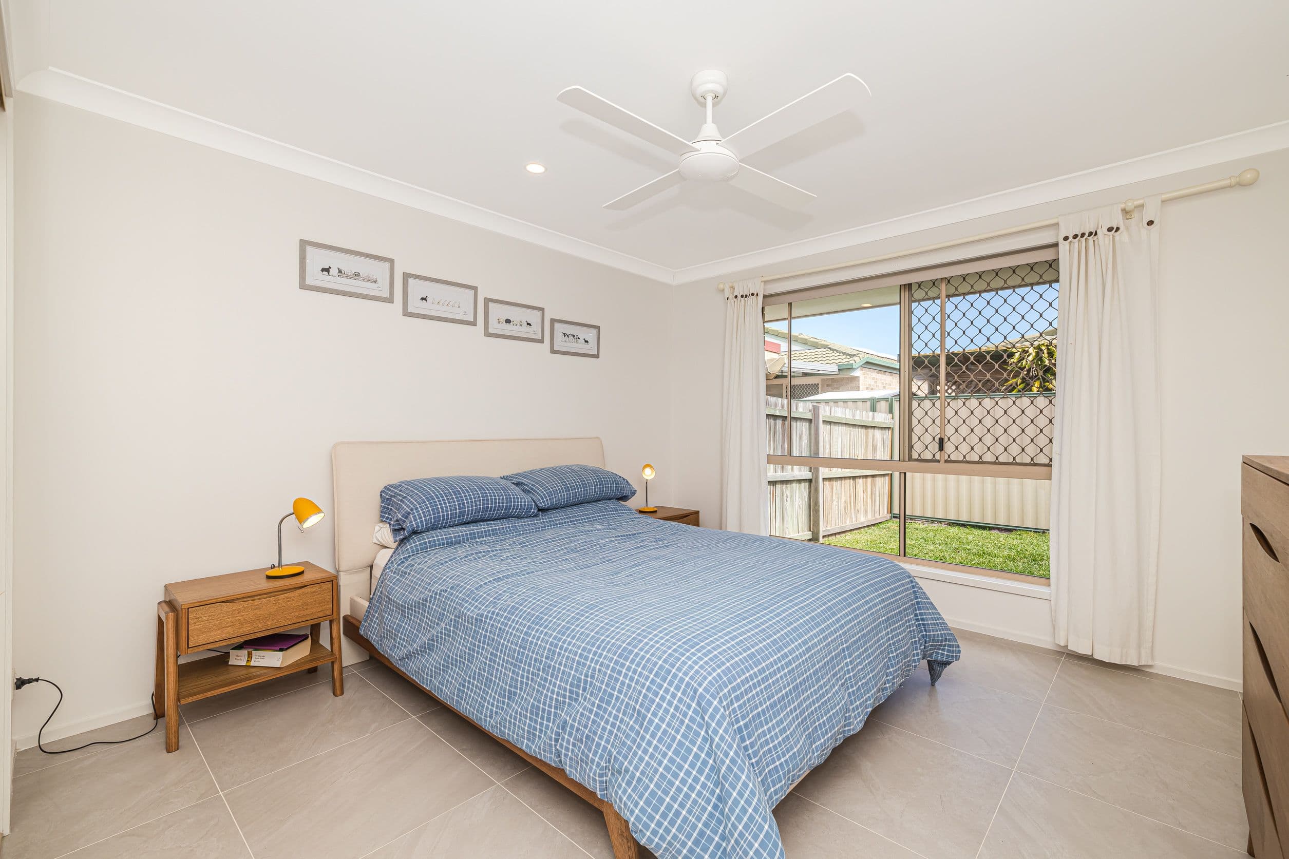 85-87 Cotterill Avenue, Bongaree QLD 4507, Bongaree - Thumbnail 5