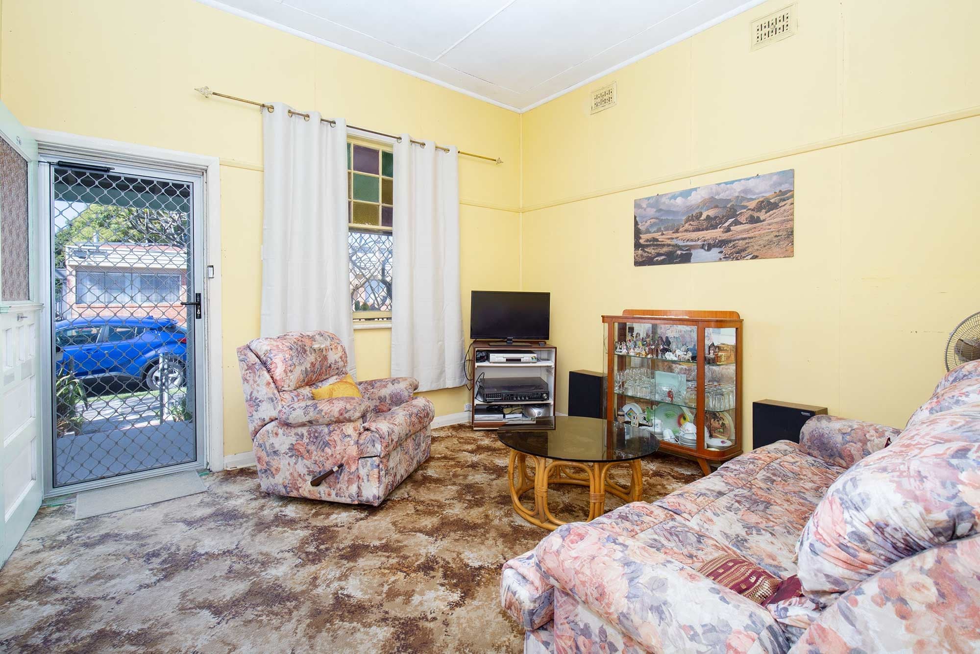 45 Forbes Street, Carrington NSW 2294, Carrington - Thumbnail 2