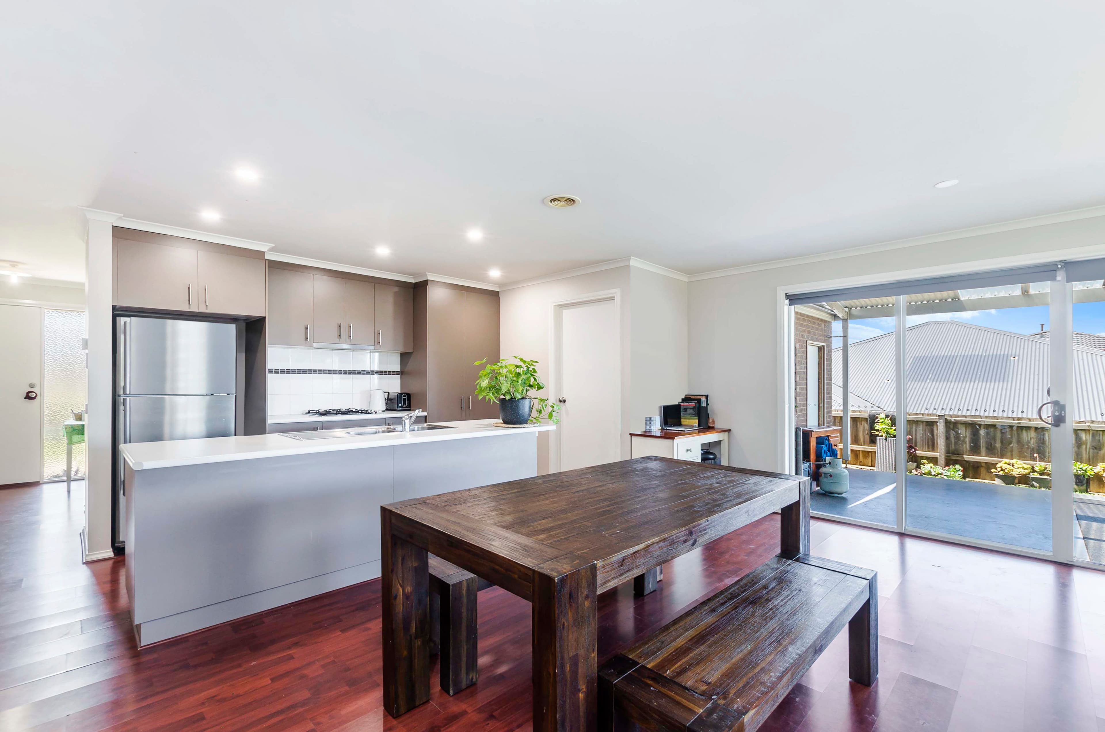 11 Ashlee Drive, Warrnambool VIC 3280, Warrnambool - Thumbnail 3