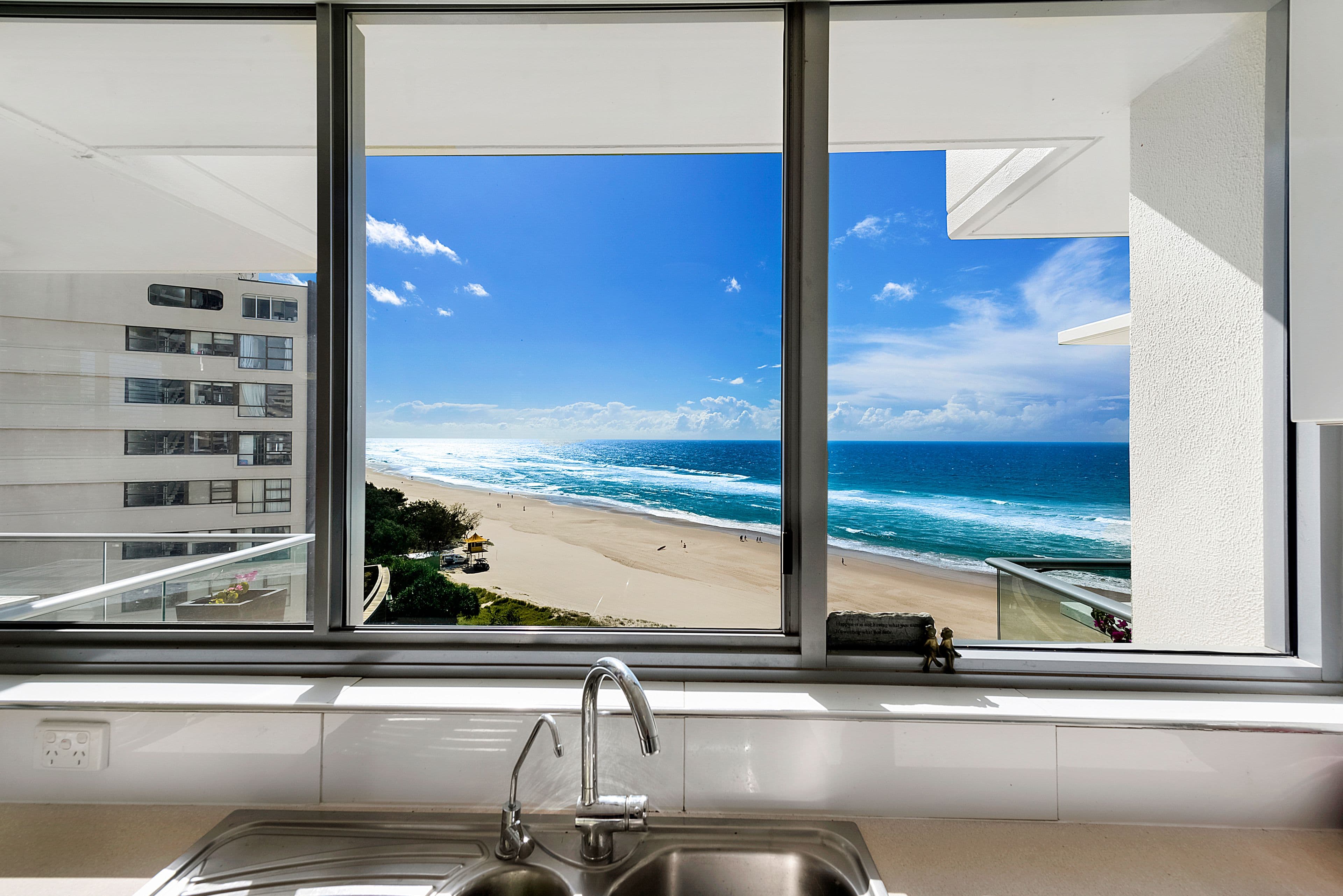 23-25 Northcliffe Terrace, Surfers Paradise QLD 4217, Surfers Paradise - Thumbnail 3