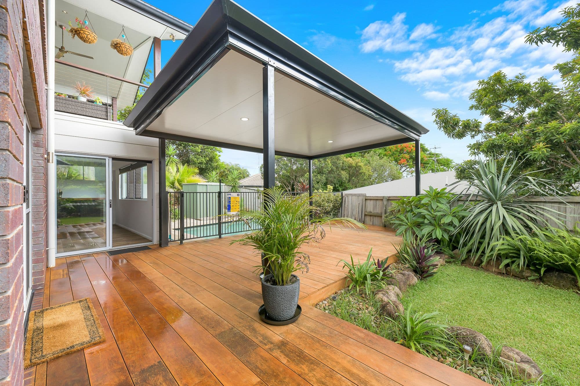 35 Flooded Gum Court, Bli Bli QLD 4560, Bli Bli - Thumbnail 4