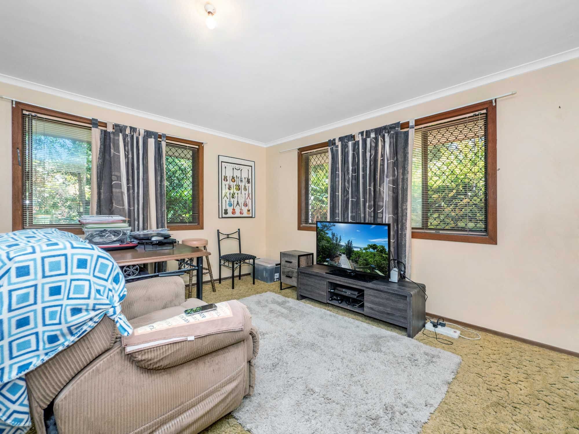 61 Fig Tree Drive, Goonellabah NSW 2480, Goonellabah - Thumbnail 8