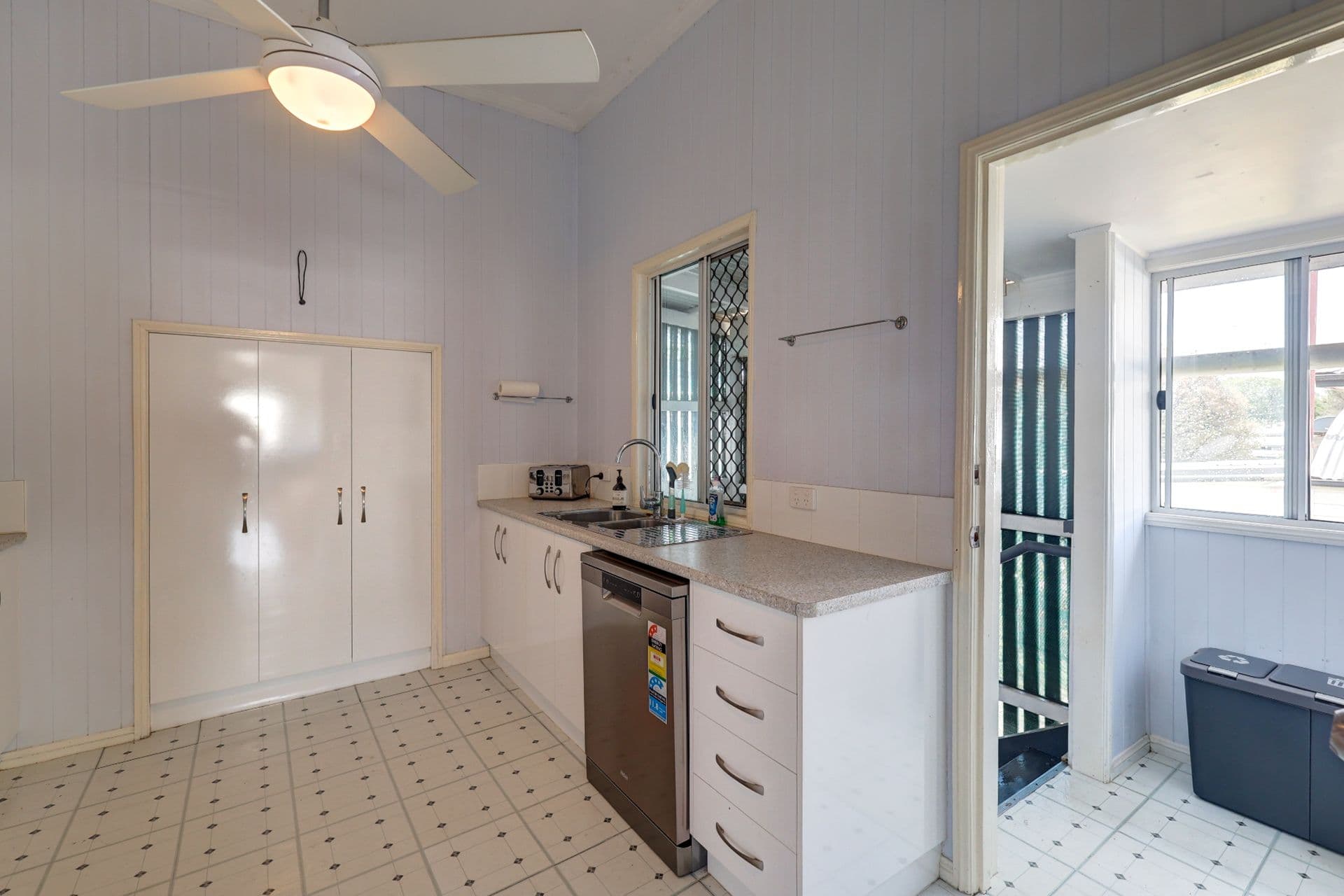 5 Herbert Street, Laidley QLD 4341, Laidley - Thumbnail 5