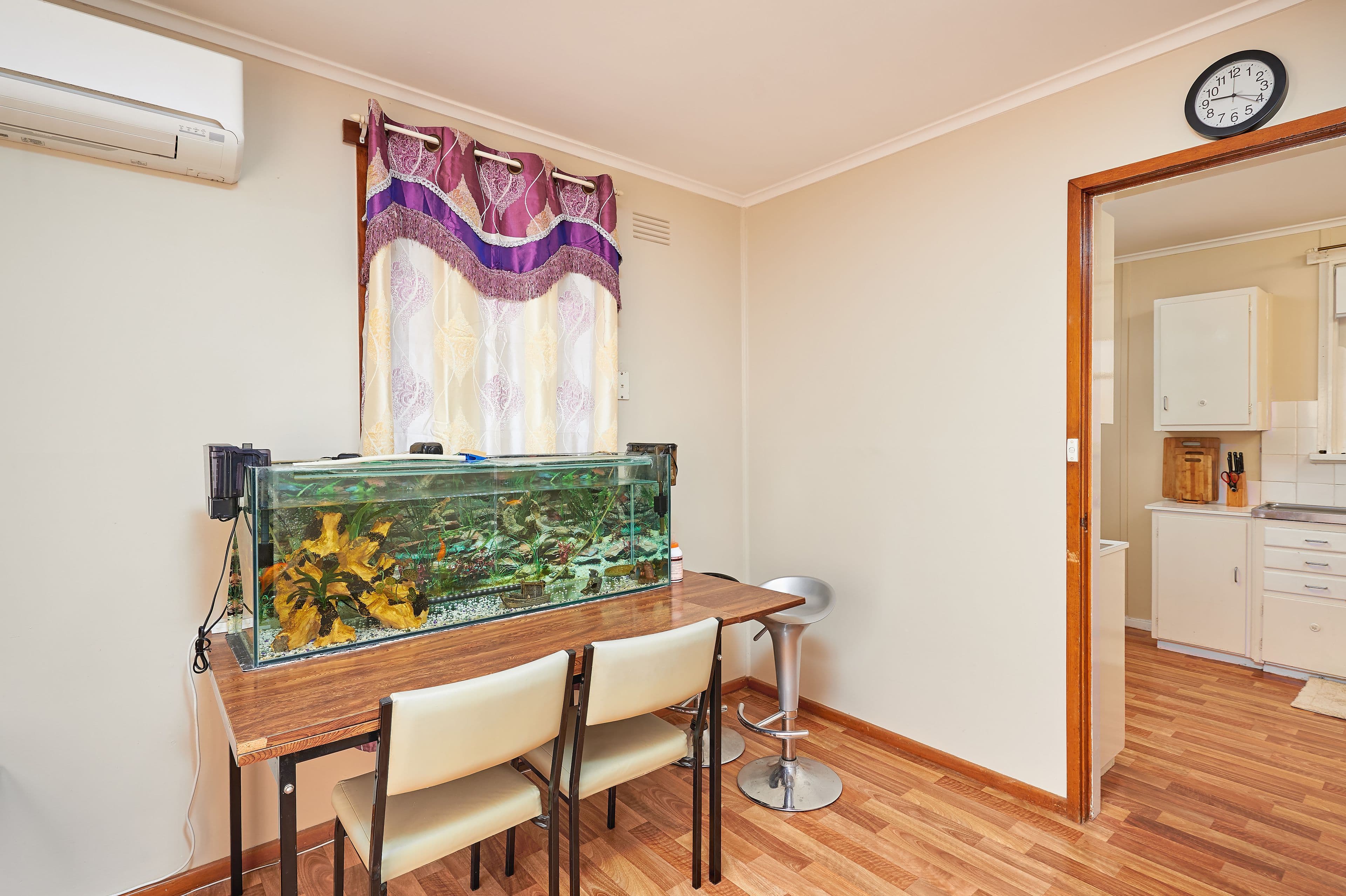 154 Bourke Street, Mount Austin - Thumbnail 3