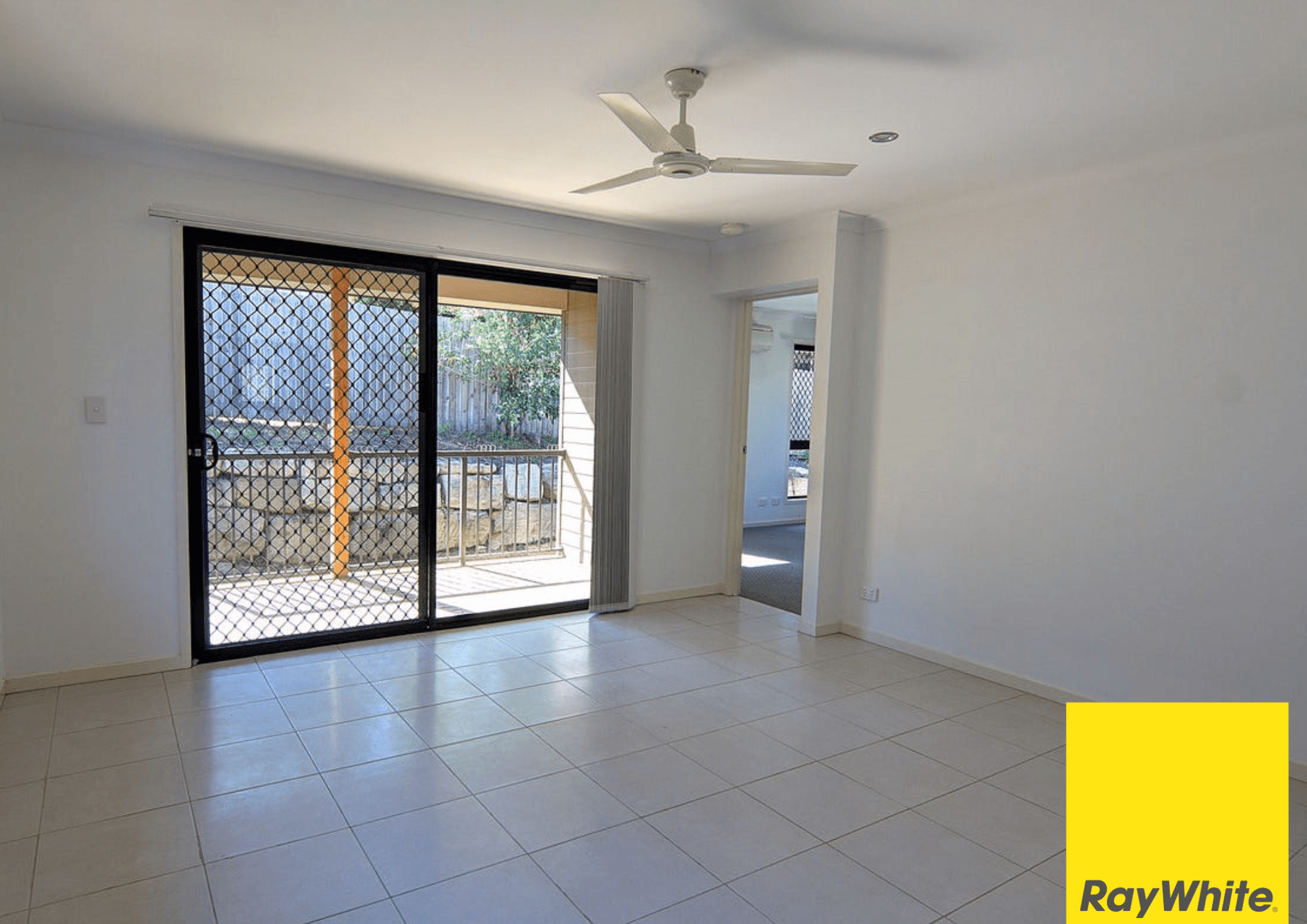 11 Gabrielle Court, Kallangur QLD 4503, Kallangur - Thumbnail 3