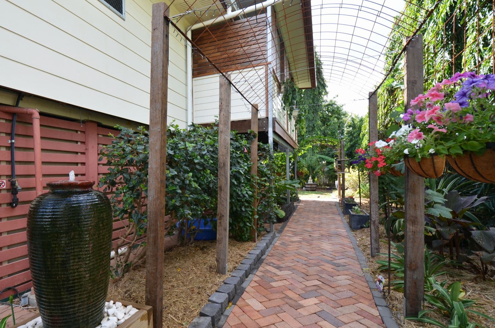 7/5 Hiddleston Avenue, Box Hill South, Box Hill South - Thumbnail 8