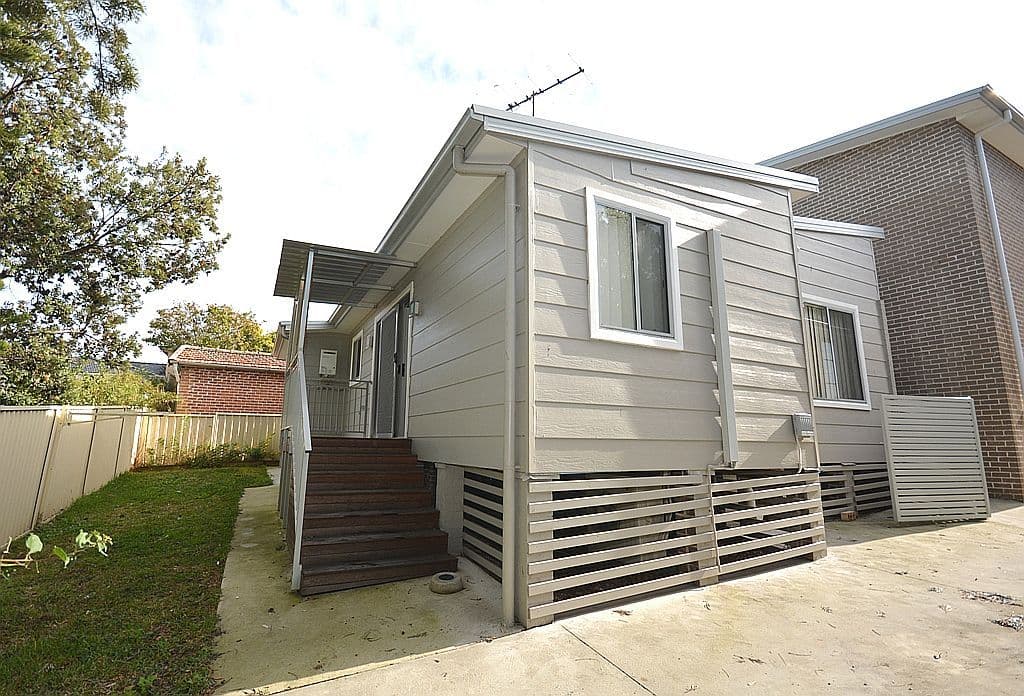 20A Thomas Street, Merrylands NSW 2160, Merrylands - Image 1