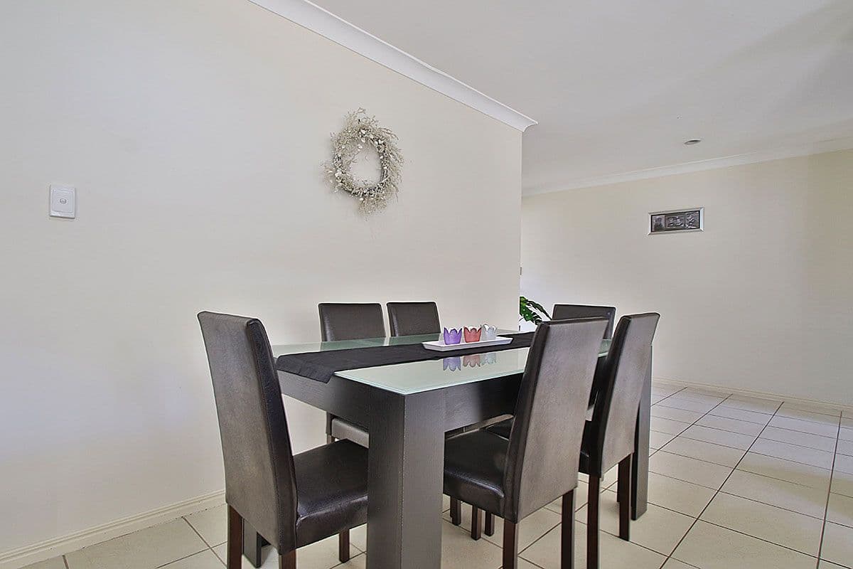 68 Braeside Road, Bundamba QLD 4304, Bundamba - Thumbnail 5