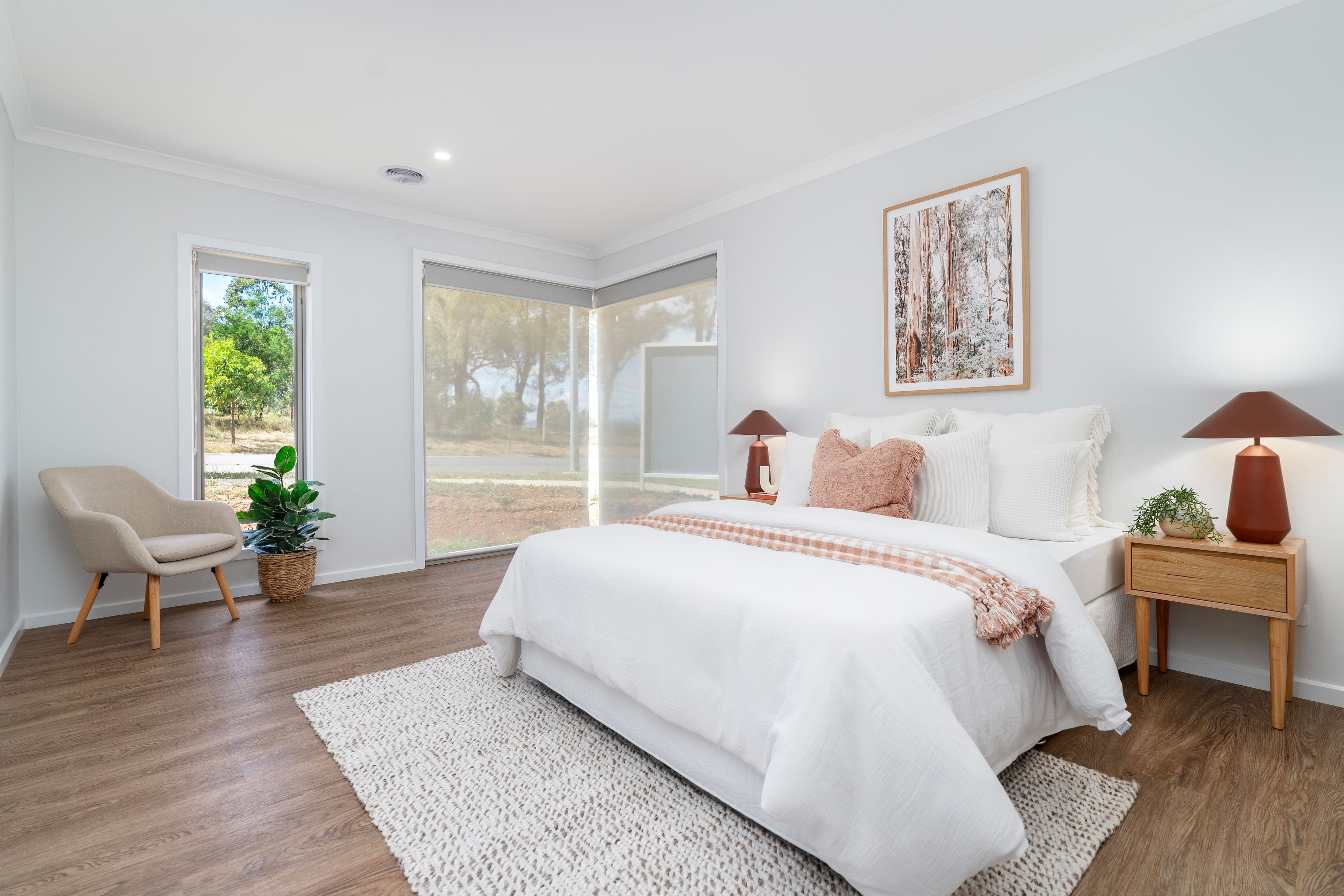 4 Pheasant Court, Thurgoona NSW 2640, Thurgoona - Thumbnail 3