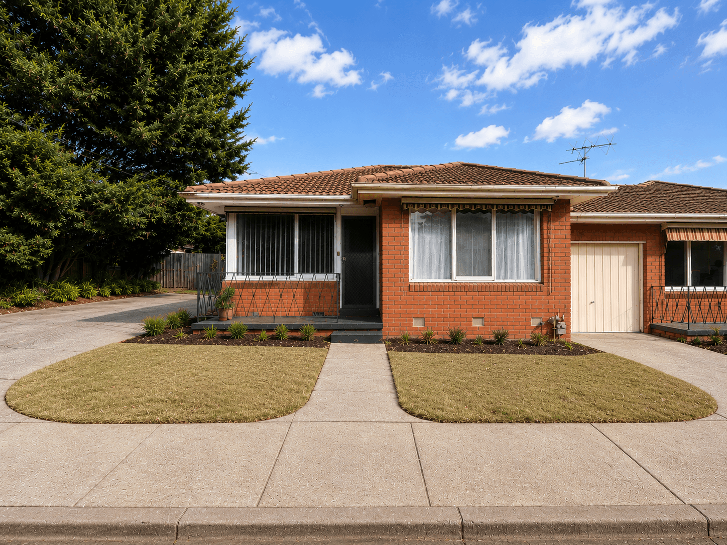 1/963 High Street, Reservoir VIC 3073, Reservoir - Image 1