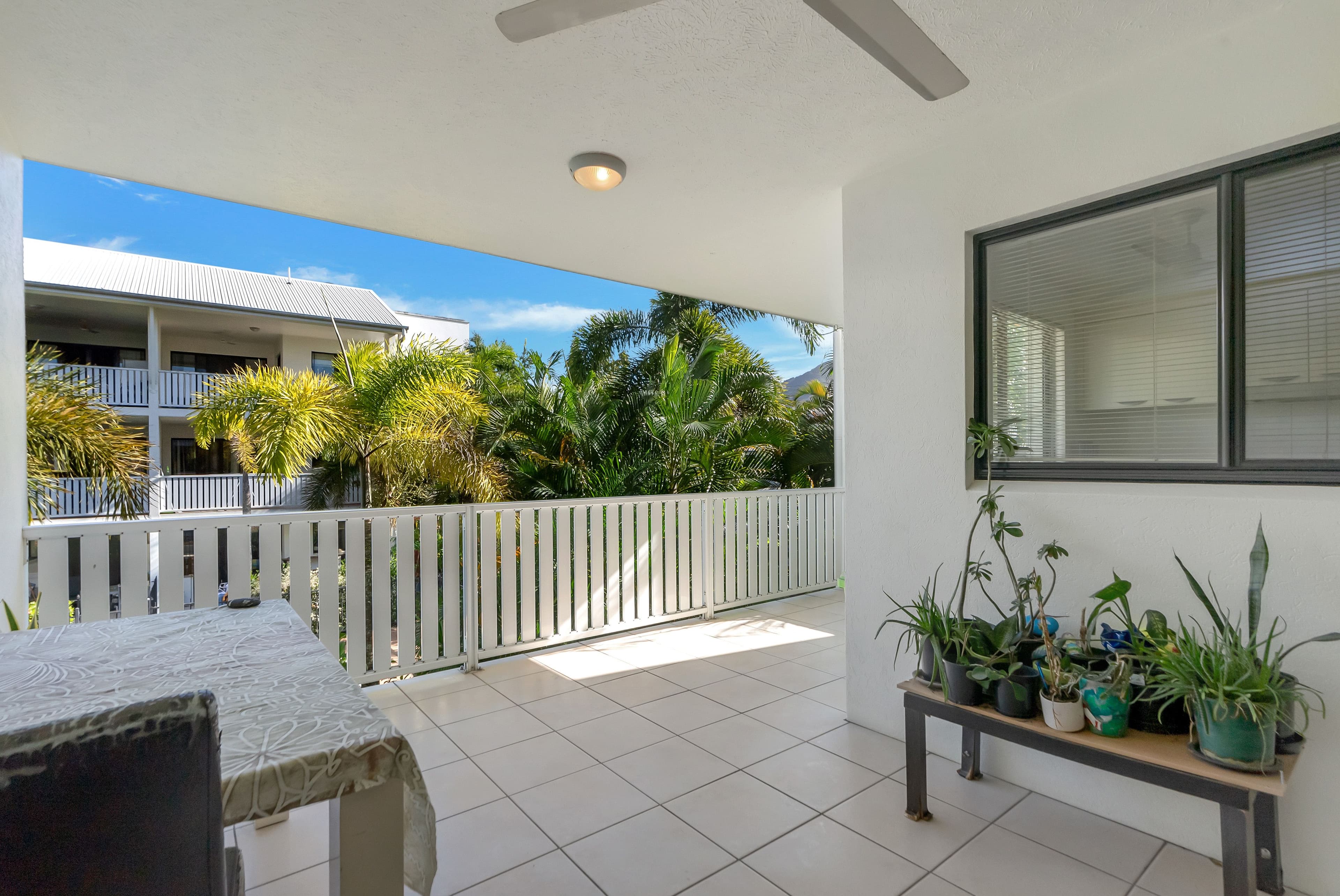 44-50 Pease Street, Manoora QLD 4870, Manoora - Thumbnail 3