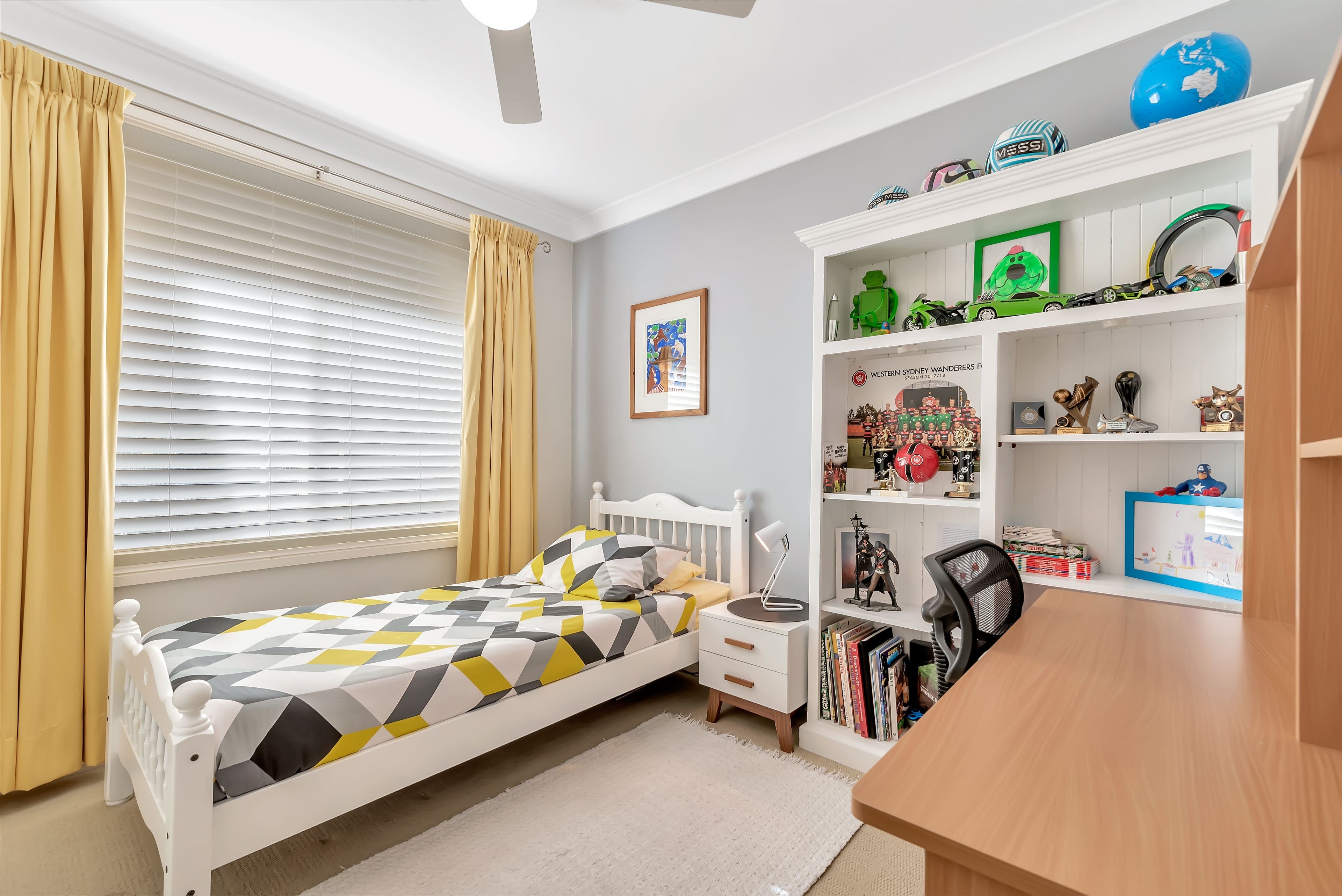 5 Corella Road, Green Valley - Thumbnail 8