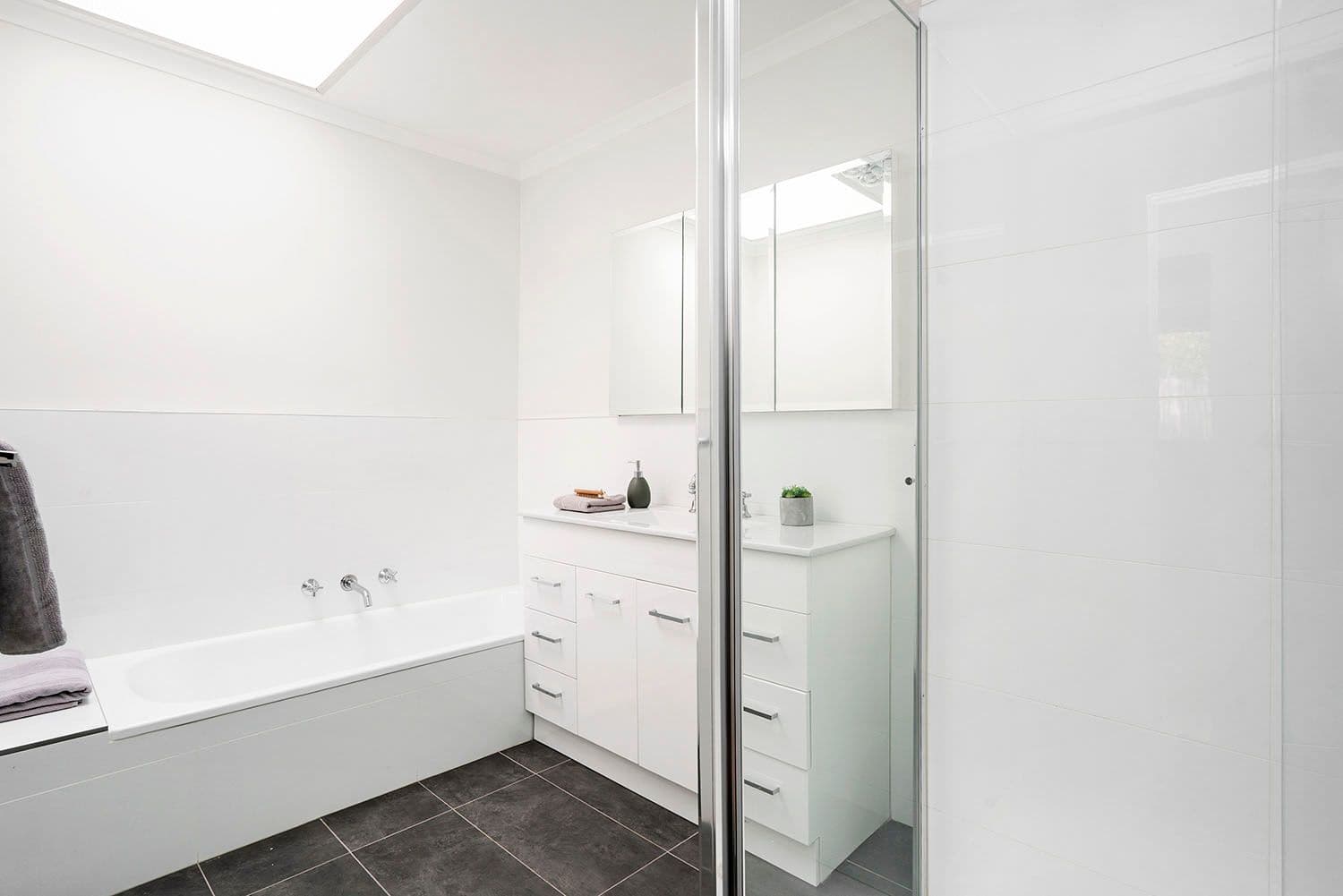 17 Olive Grove, Mentone VIC 3194, Mentone - Thumbnail 8