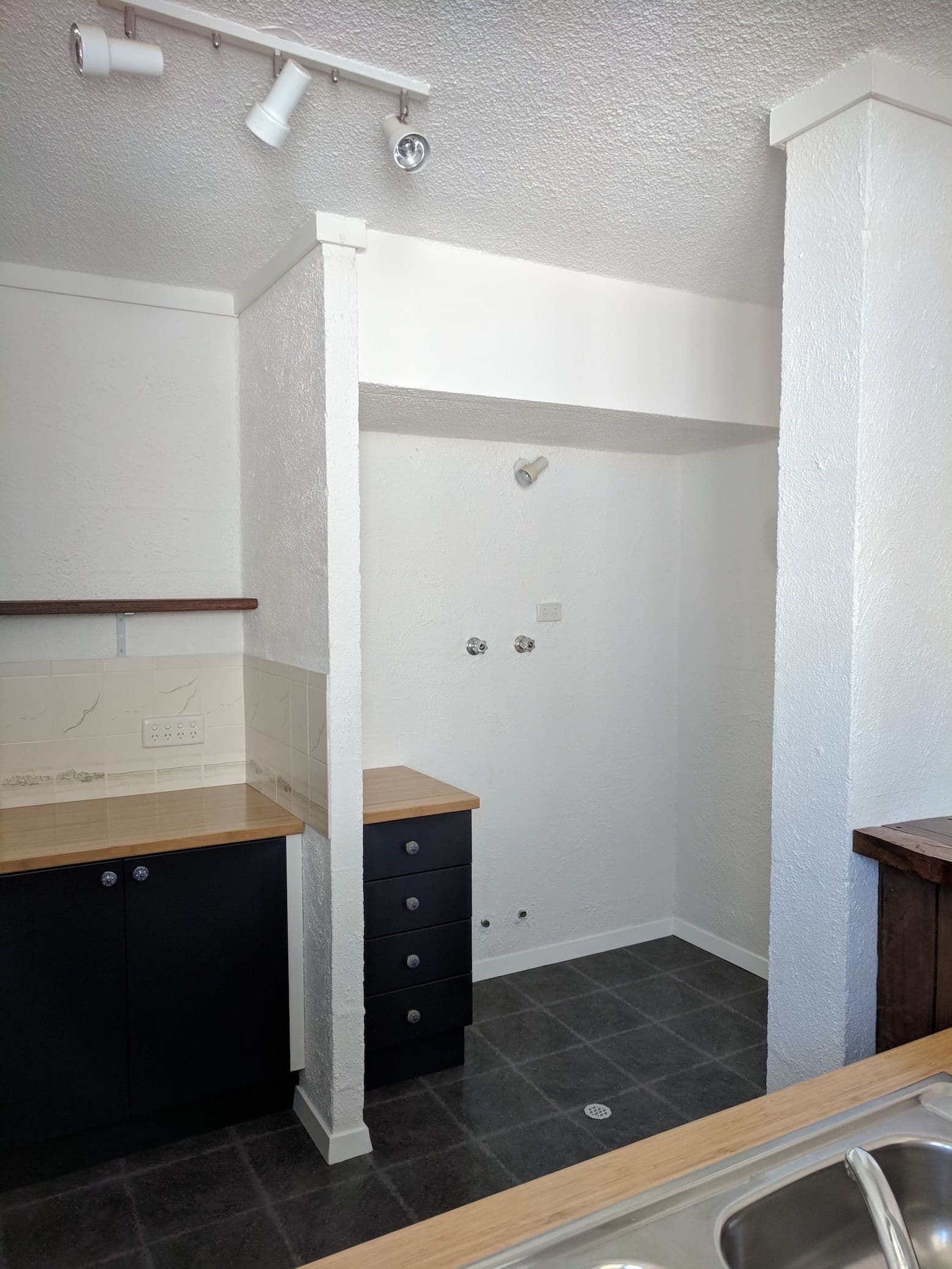 2, 1 Amarina Court, Semaphore Park SA 5019, Semaphore Park - Thumbnail 5