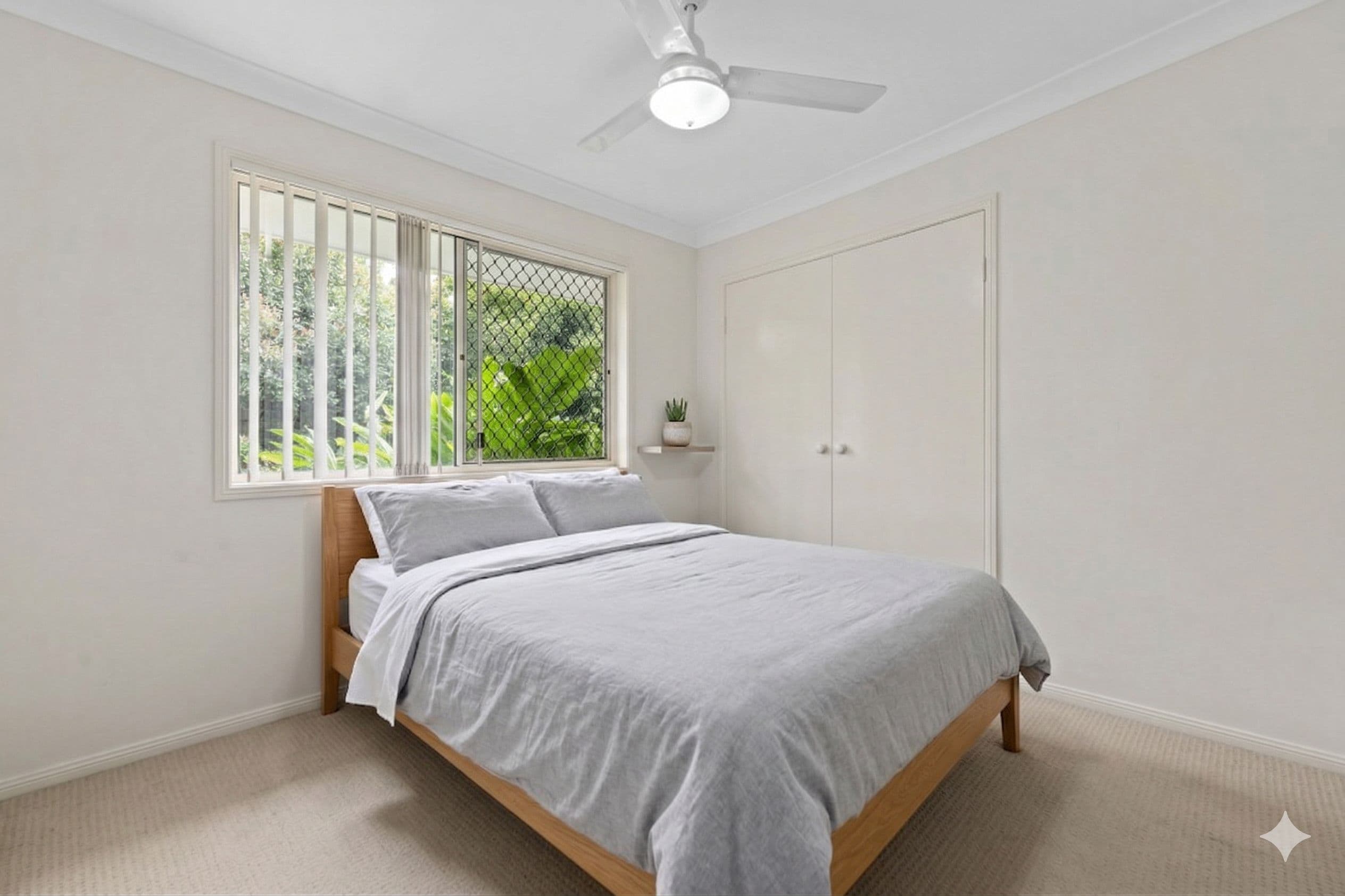 17 Rhiannon Court, Bellmere QLD 4510, Bellmere - Thumbnail 2