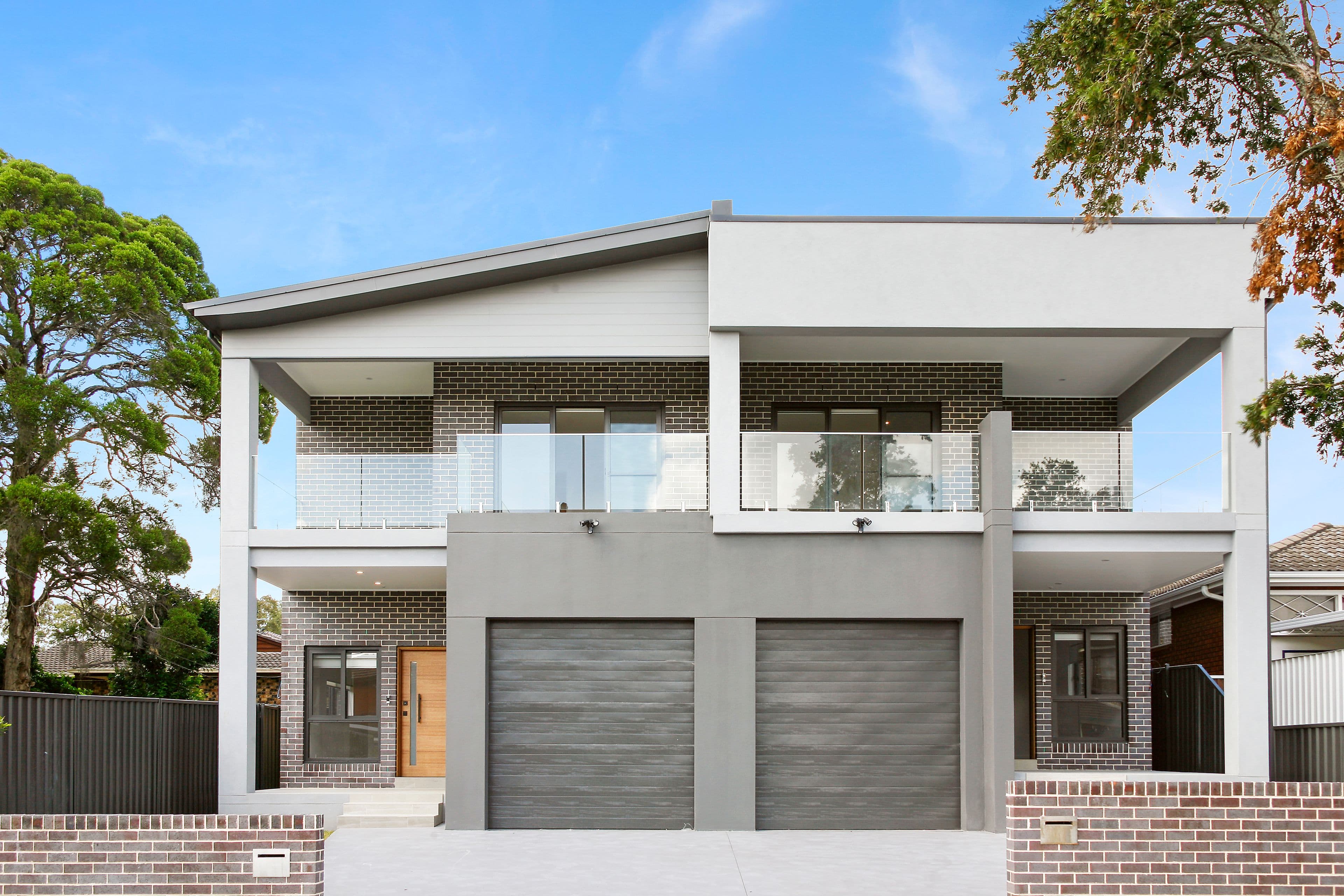 28B Stiller Place, Greenacre NSW 2190, Greenacre - Image 1